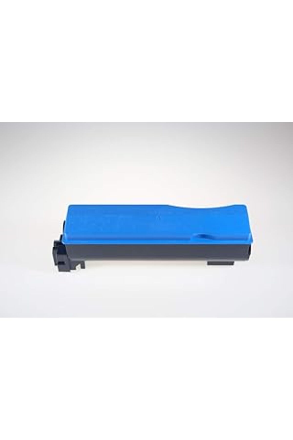 Mu Art Printpen Kyocera Tk-560Xl Cyan Hc(203Gr) Yüksek Kapasite Muadil Toner