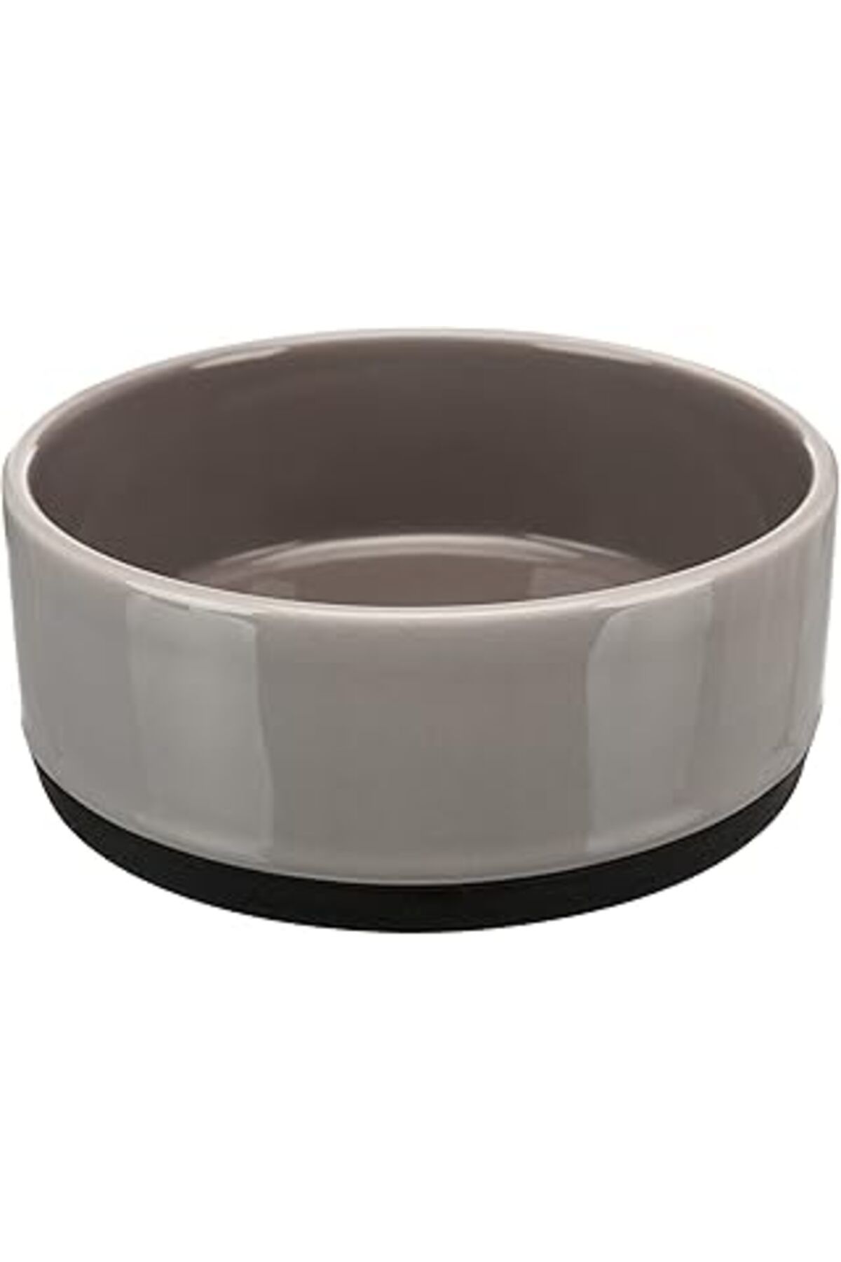 robotrend Trixie Köpek Seramik Su Kabı 0,75 Lt / 16Cm