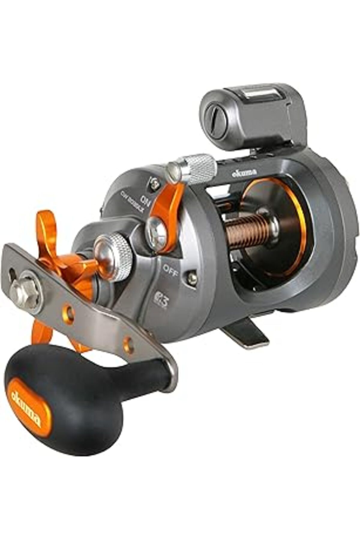 Pazarcan Okuma Schlepprolle Fr Kaltes Wasser