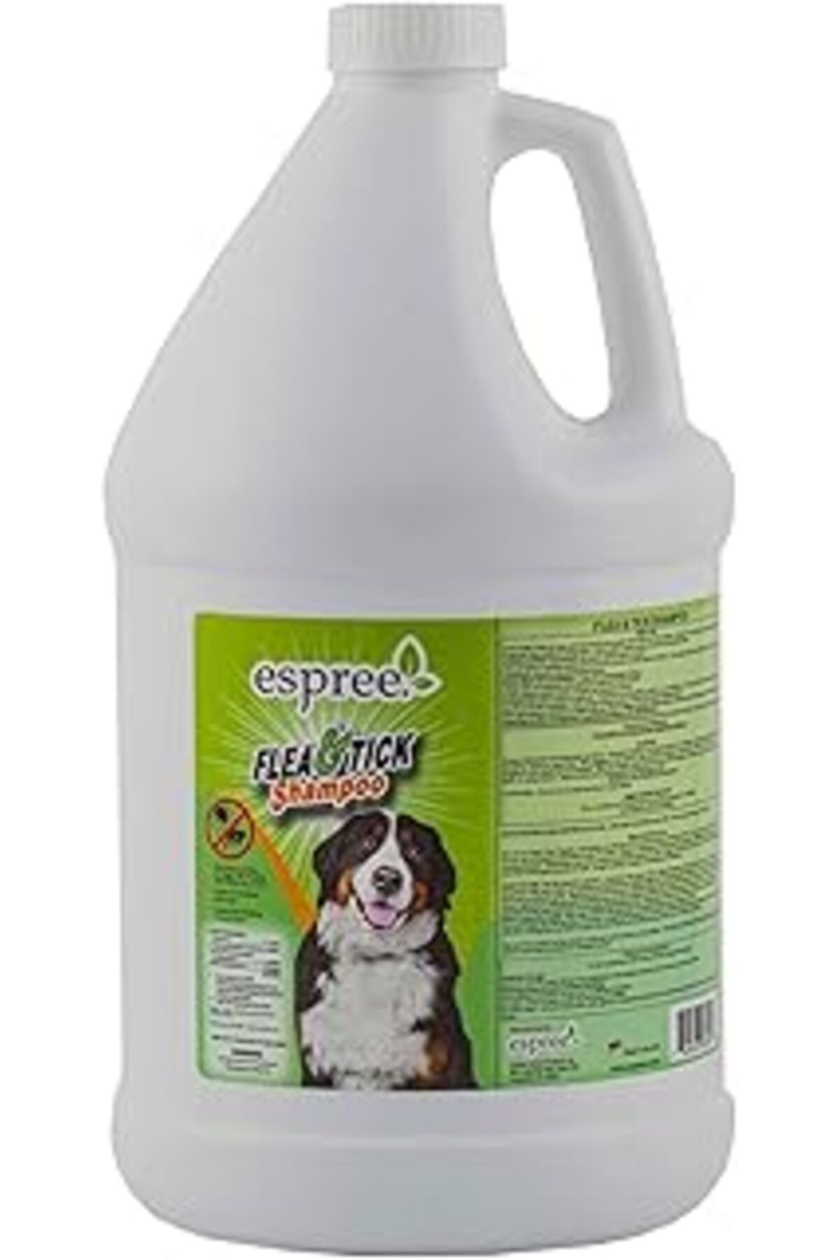 NETWORK ART Espree Vet’S Best™ Durulanmayan Kedi Şampuanı 150Ml