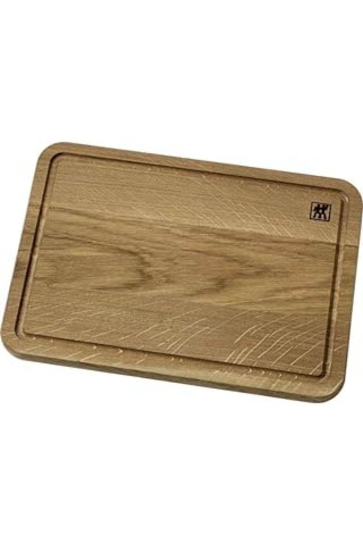 robotrend Accessories Kesme Tahtası, Meşe Ağacı