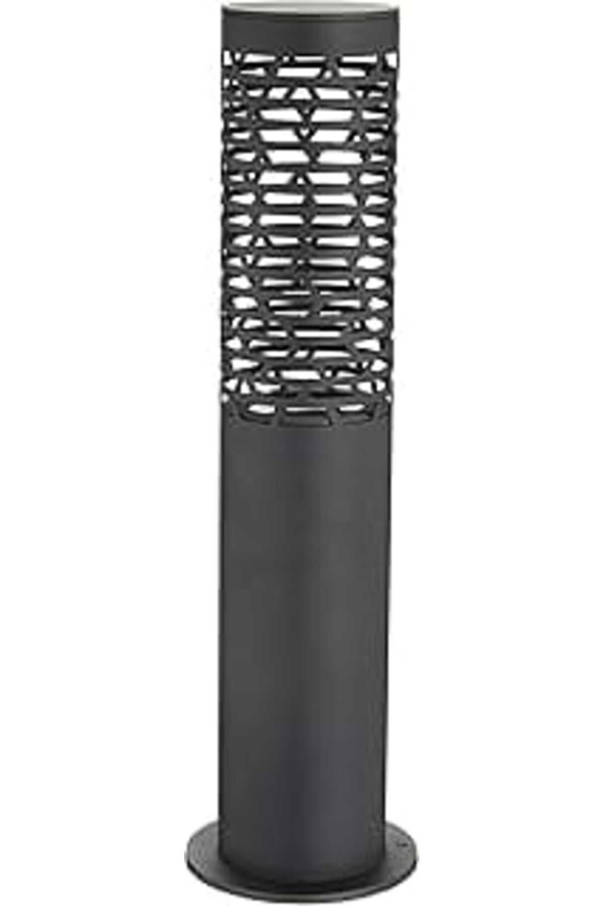 Mu Art Ahşap Follow Arl 2168 Arman Lighting Alüminyum Bollards Aydınlatma