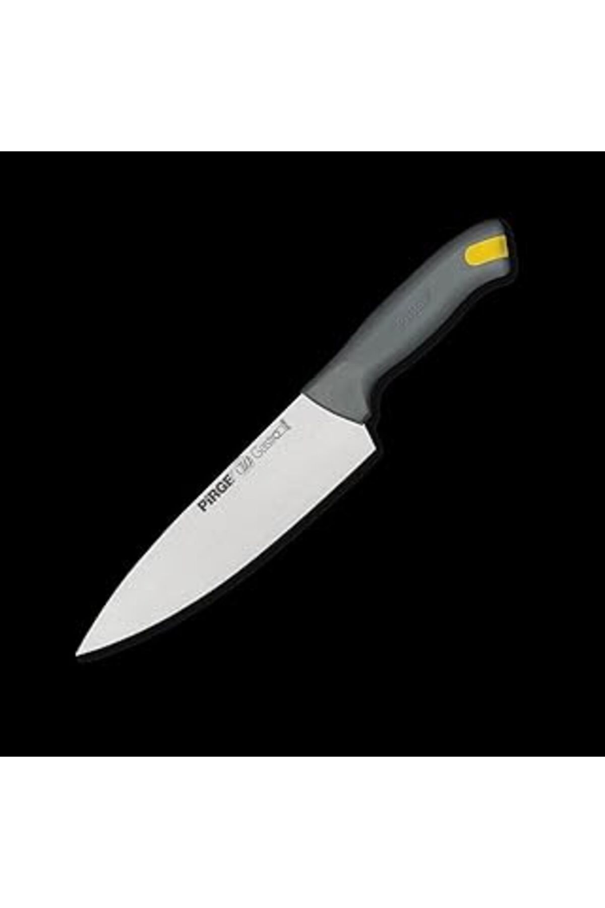 robotrend Pirge Gastro Şef Bıçağı 19 Cm
