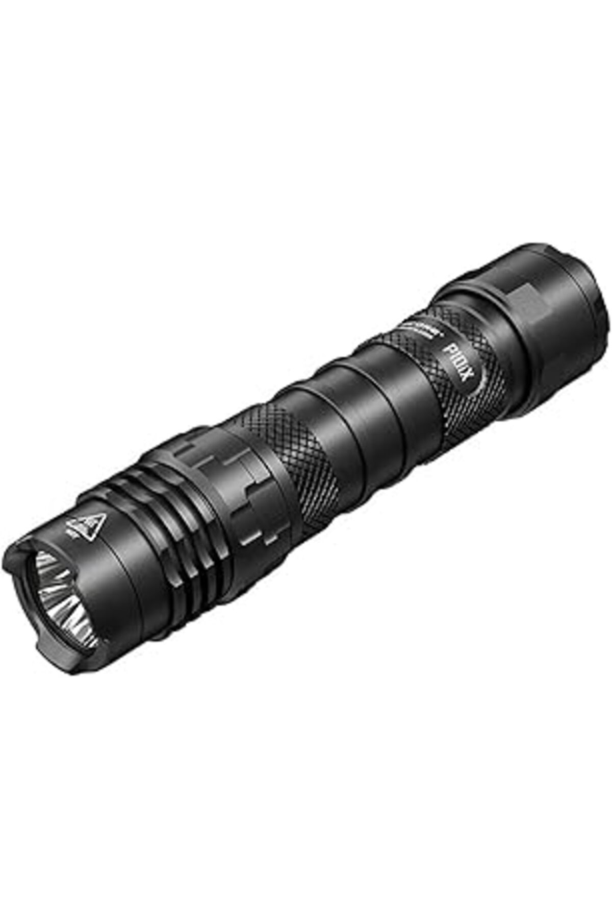 ebadi Nitecore-Nitecore P10Ix 4000 Lumen El Feneri