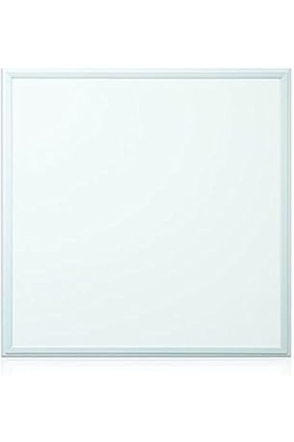 Pazarcan Nextled 48W Beyaz 60X60 Led Panel Armatur