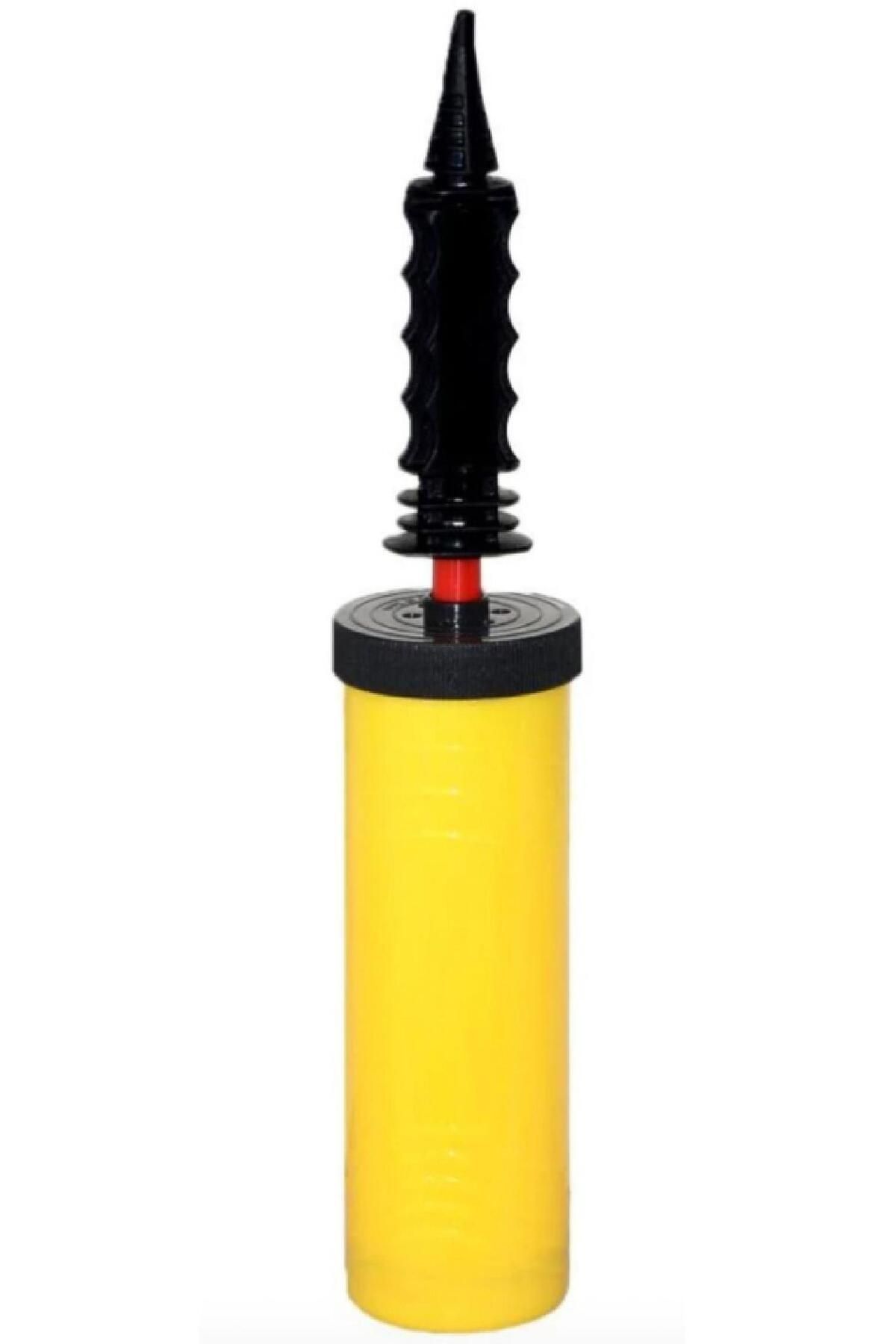 toysclub CAN CN-635 30CM POMPA