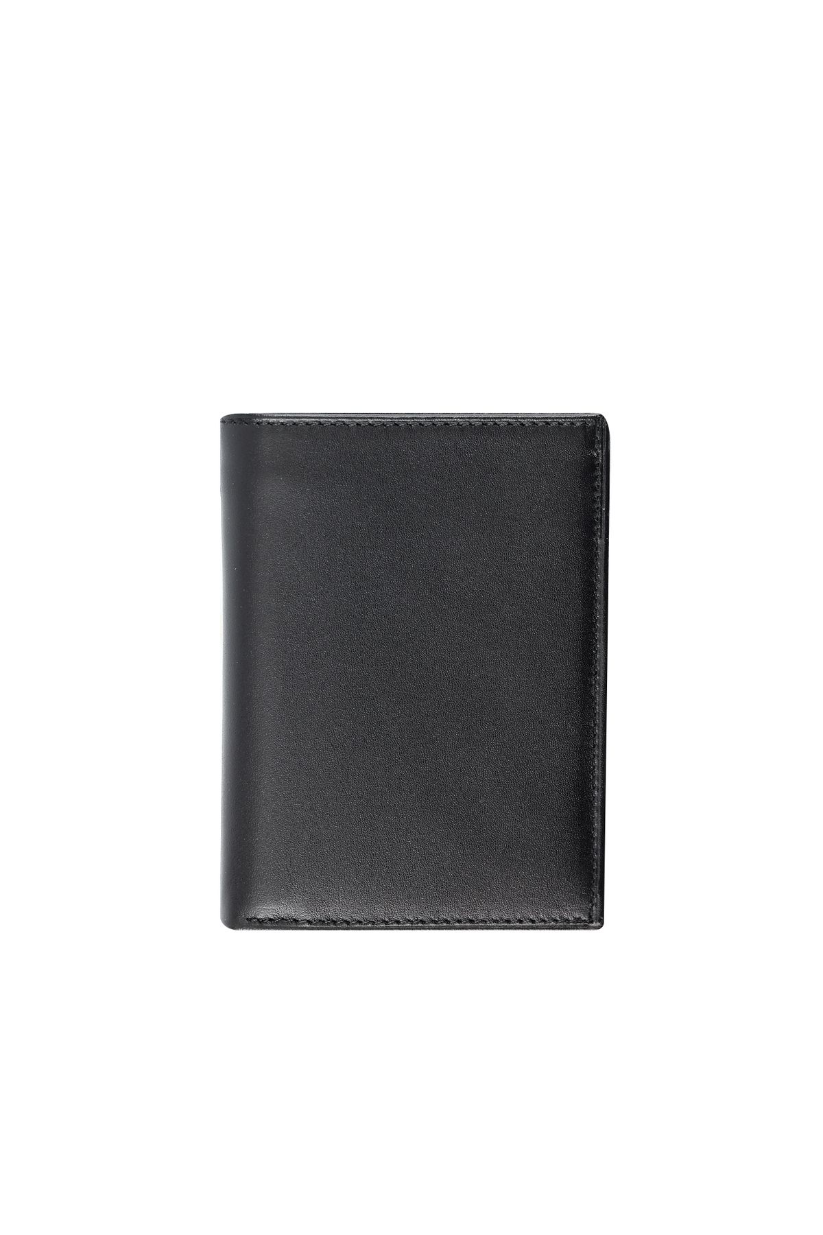 کیف پول کیگیلی 226591