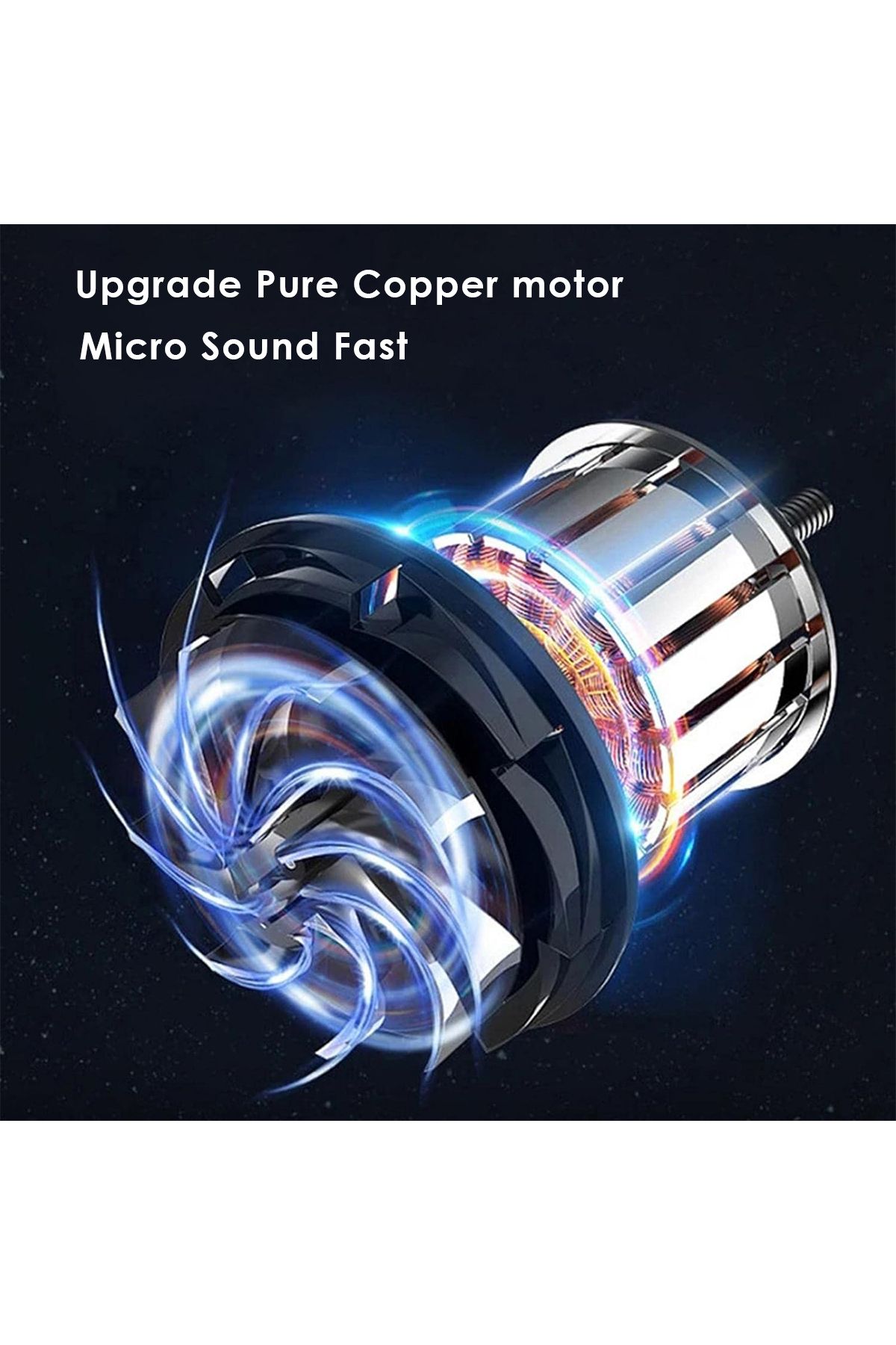 Generic-Solar-Powered Helicopter Car Air Freshener – Rotating Aromatherapy Diffuser with Copper Motor 7