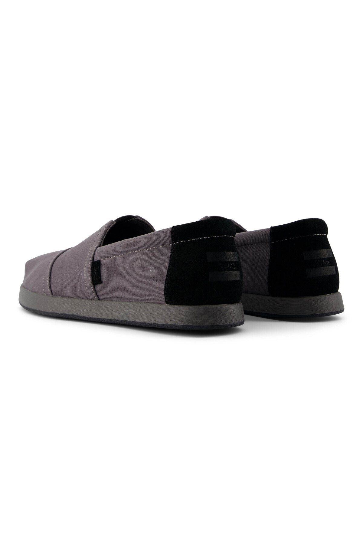 Toms-ALP FWD 2