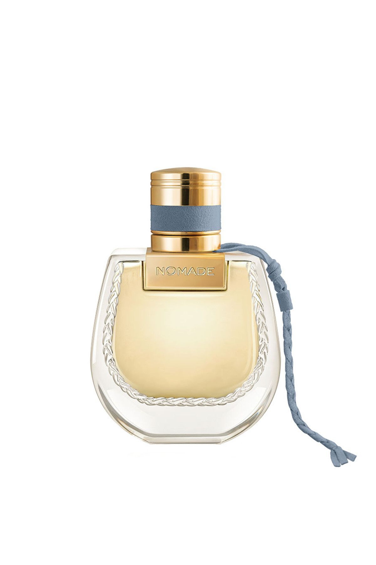 CHLOE Chloé Nomade Lumiere D'Egypte 50ML Kadın Parfüm