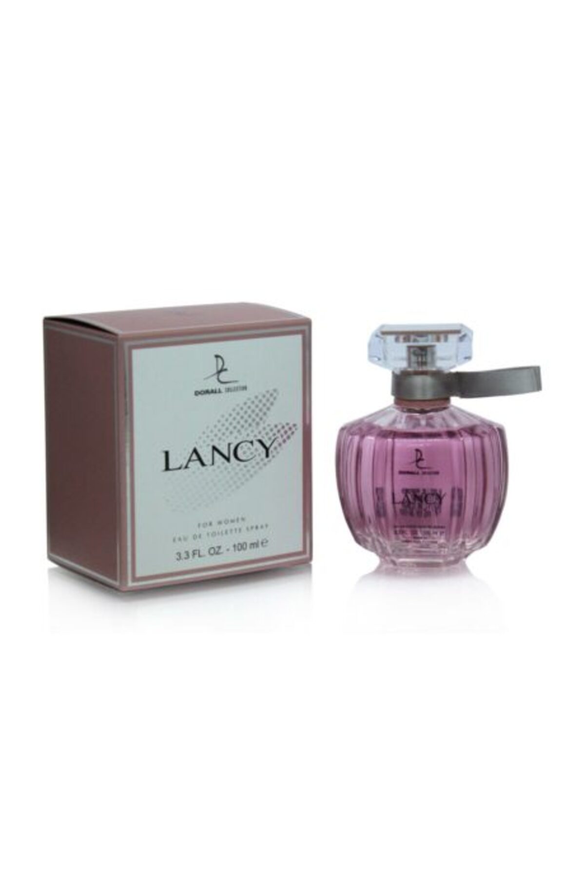 DORALL COLLECTION LANCY EDT 100 ML yorumlarını inceleyin, Trendyol'a ö...