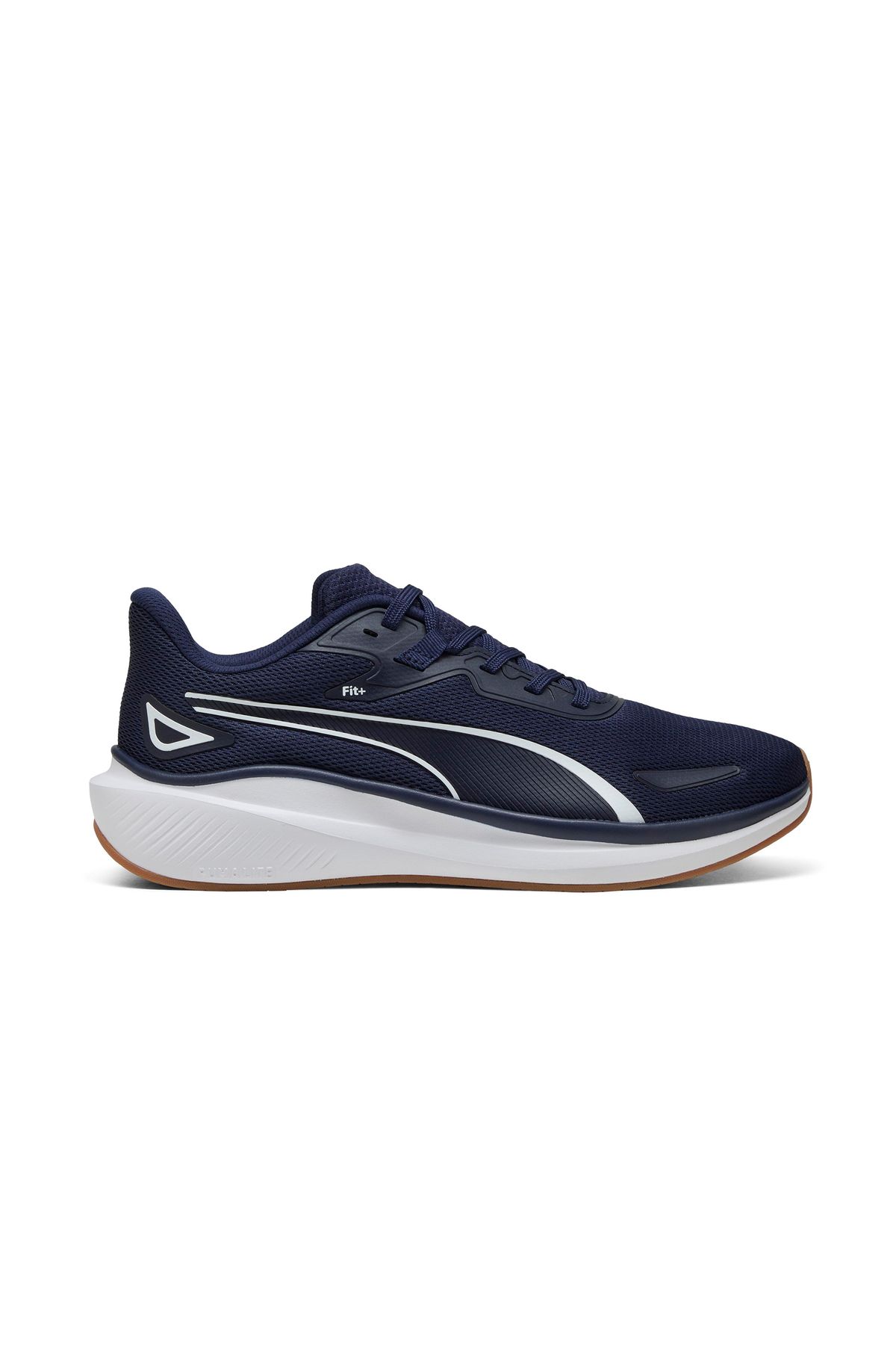 کفش ورزشی Skyrocket Lite Puma