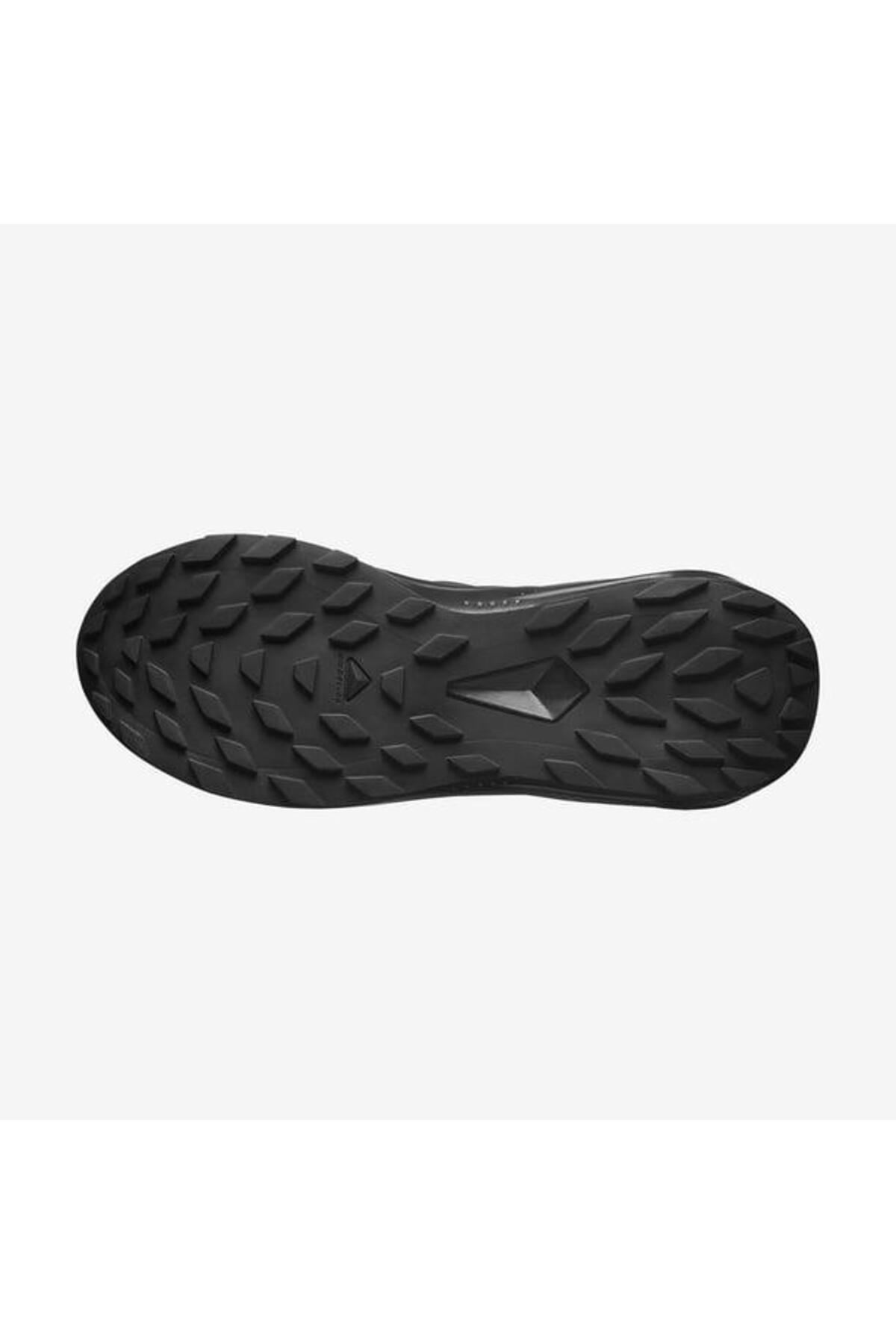 کتانی تمرین و دویدن مردانه راسته | اسکوتر Scooter L47948300 - تصویر 5