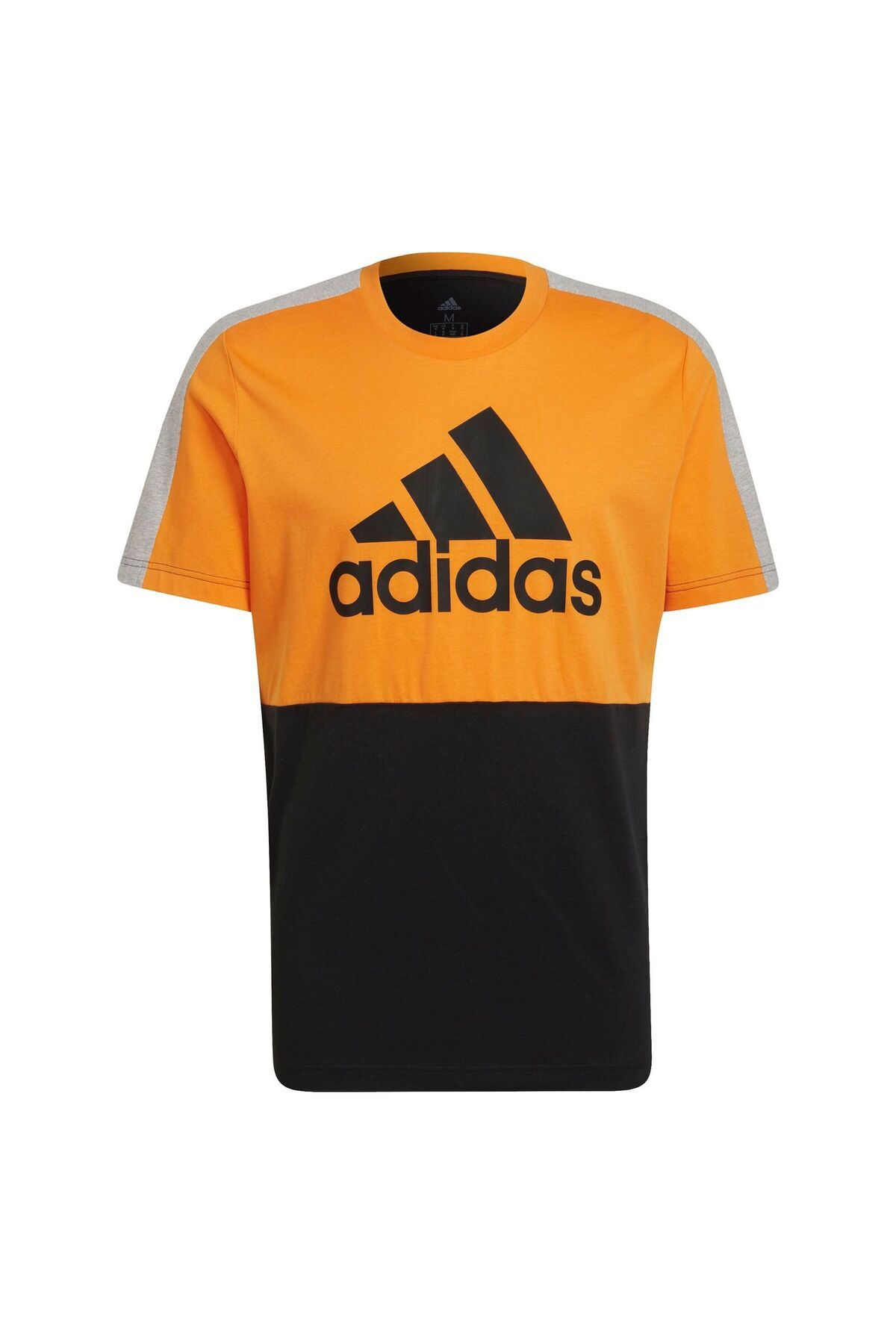 adidas-Tricou ADIDAS pentru barbati M CB T - HE4328 1