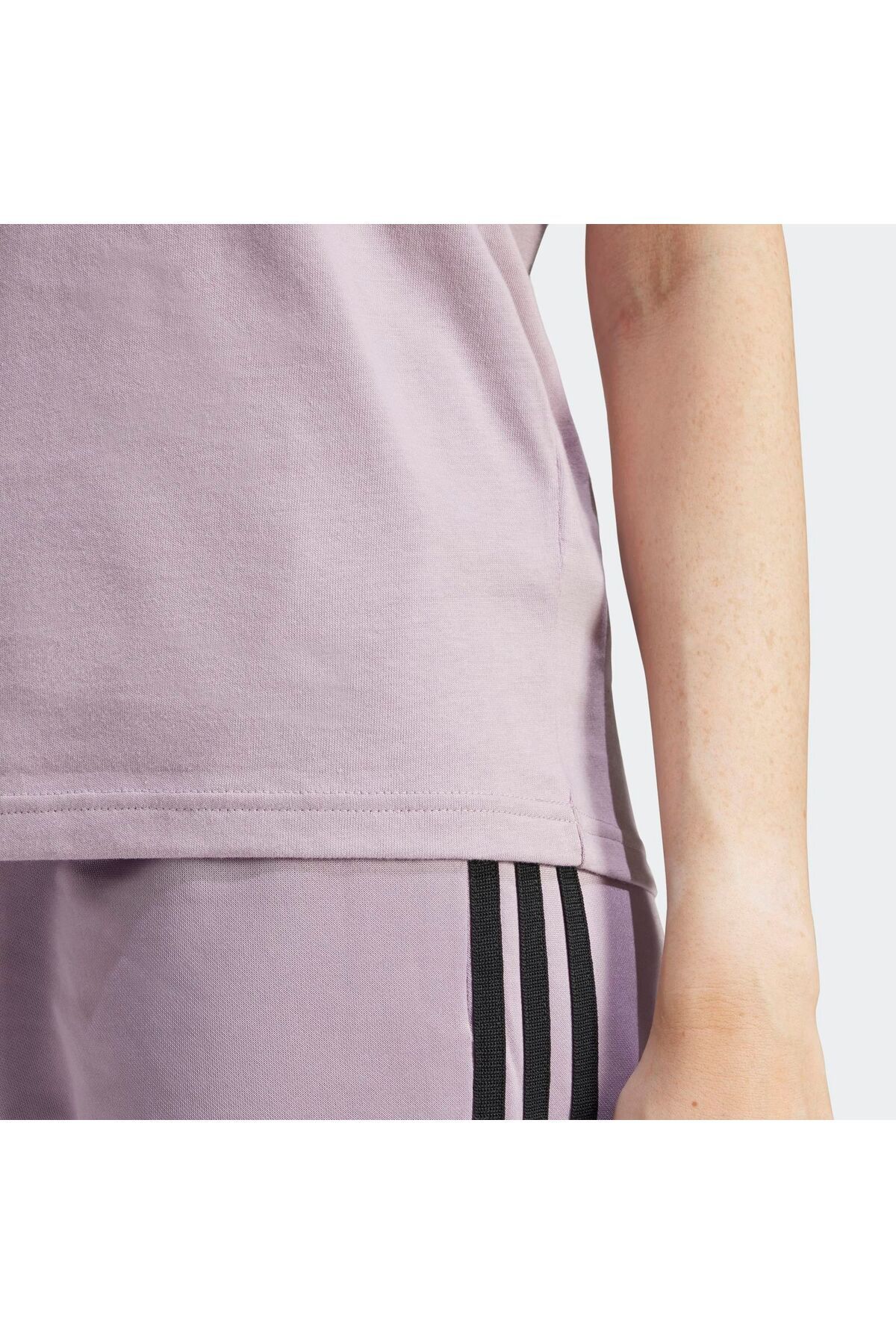 adidas-ADIDAS women's T-shirt W ANIMAL GT - IV9377 6