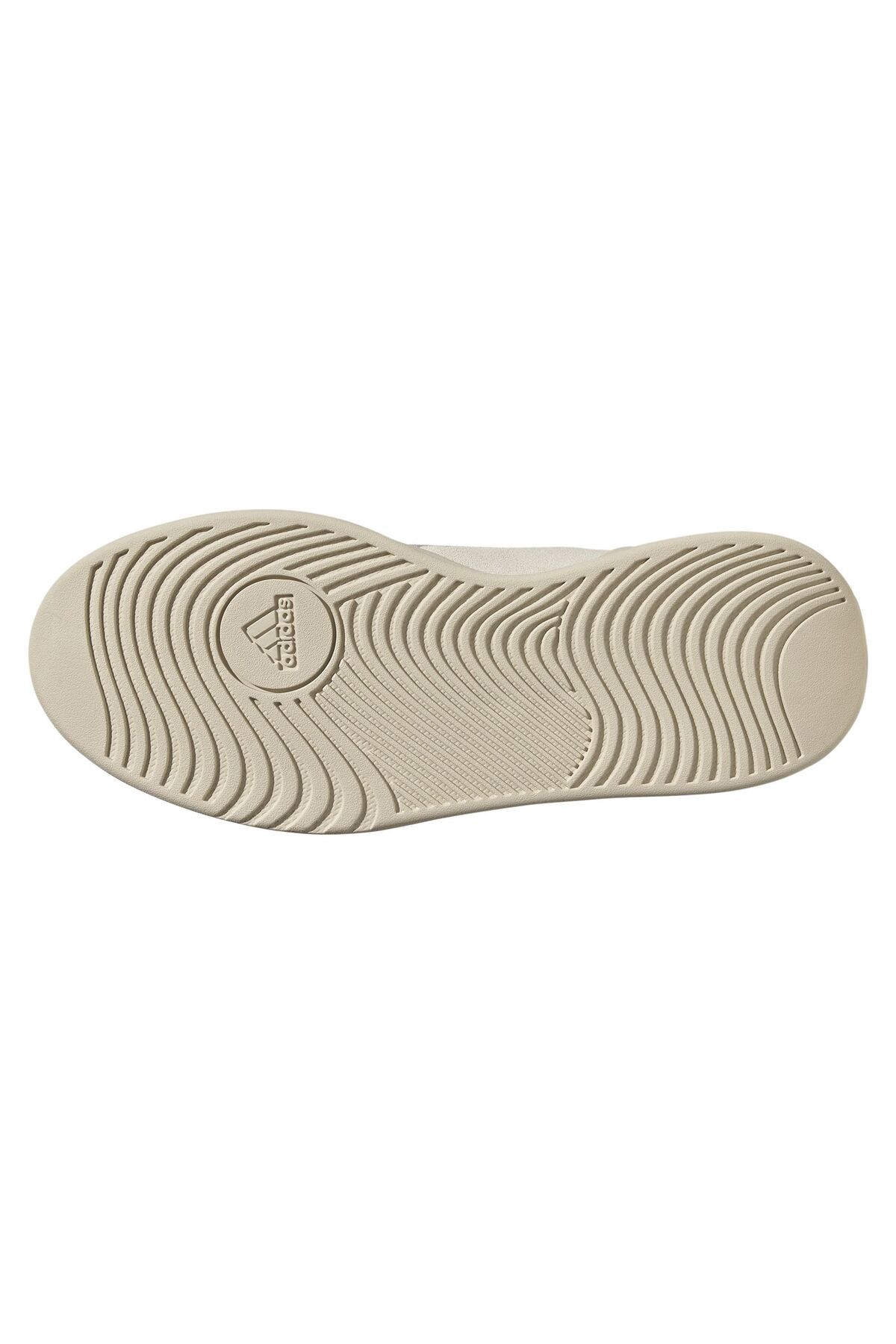 adidas-ADIDAS men's sports shoes OSADE - IG8696 2