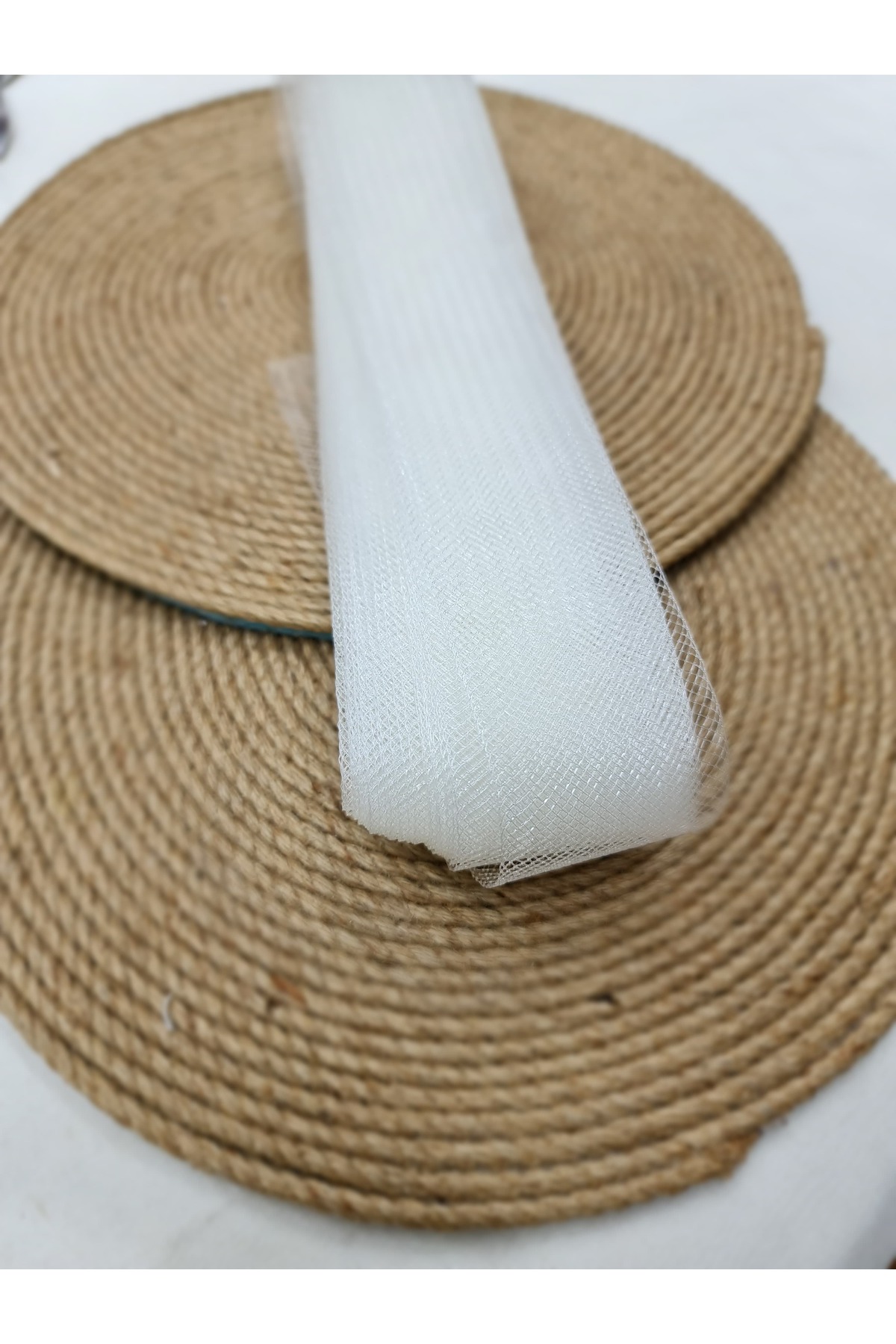 GRAIN HARD 5 CM (18 METERS)