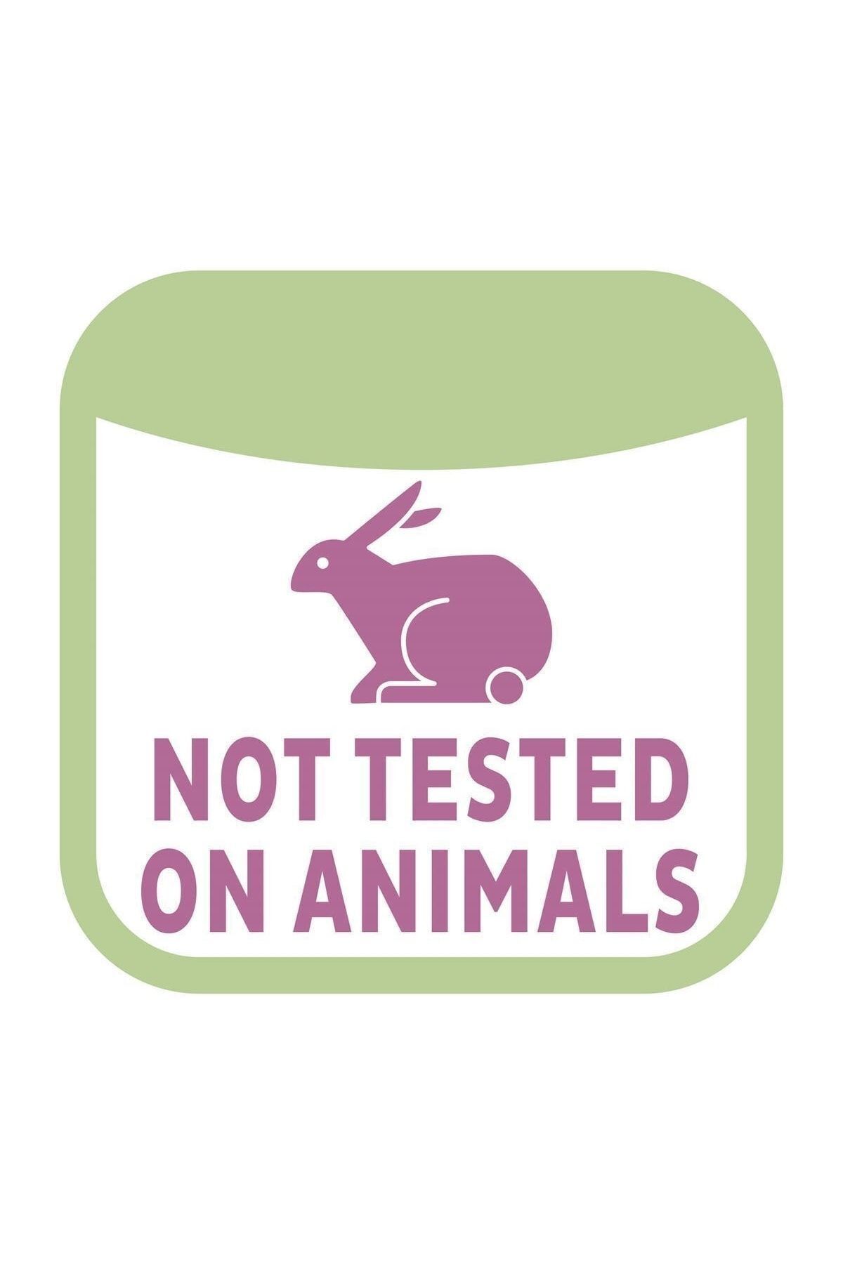 Baby Turco Islak Havlu 90'lı Beyaz Sabun X3 Adet fotoğrafı 3 (önizleme)