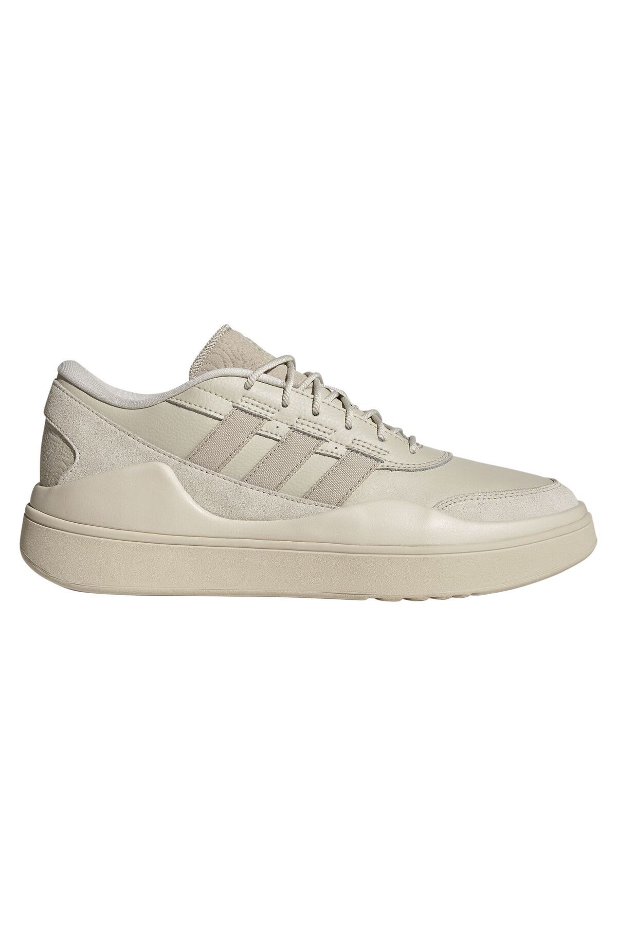 adidas-ADIDAS men's sports shoes OSADE - IG8696 3