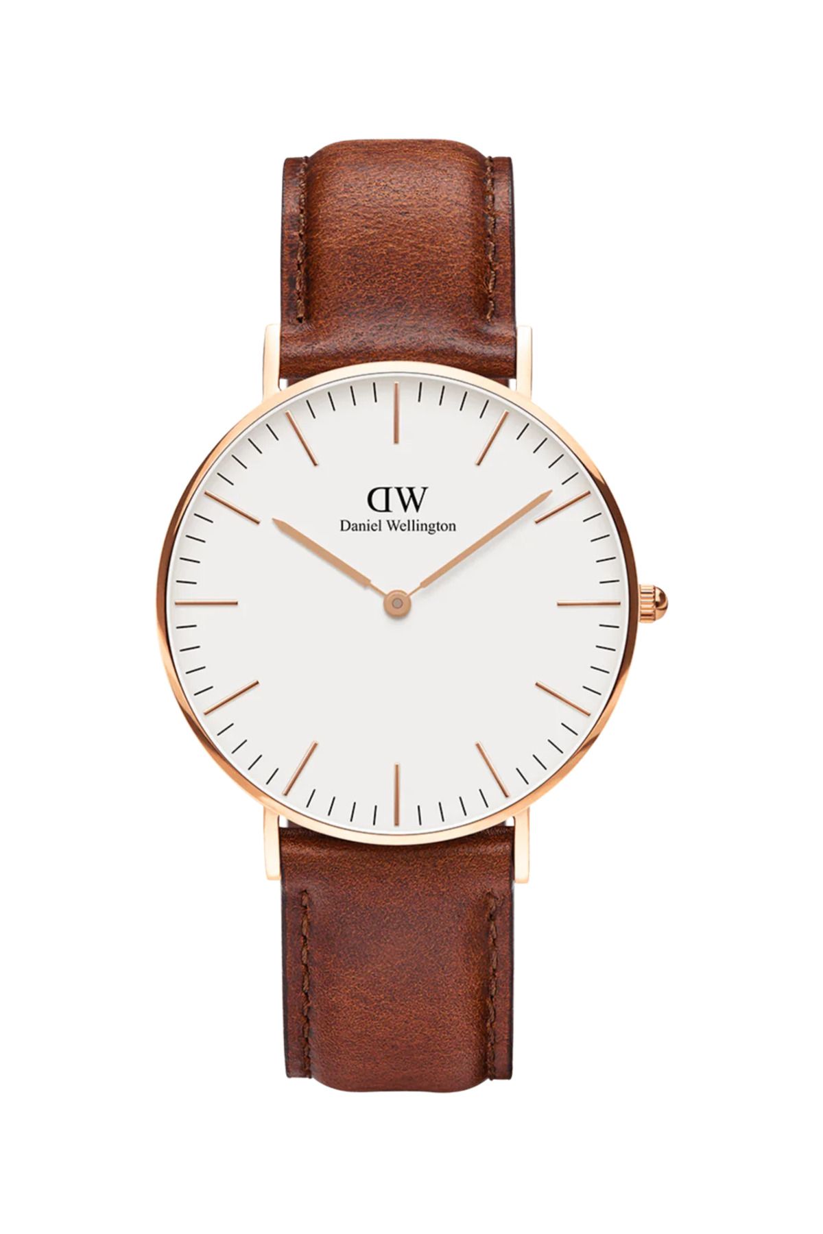 Daniel Wellington-Ceas unisex DW00100035 1