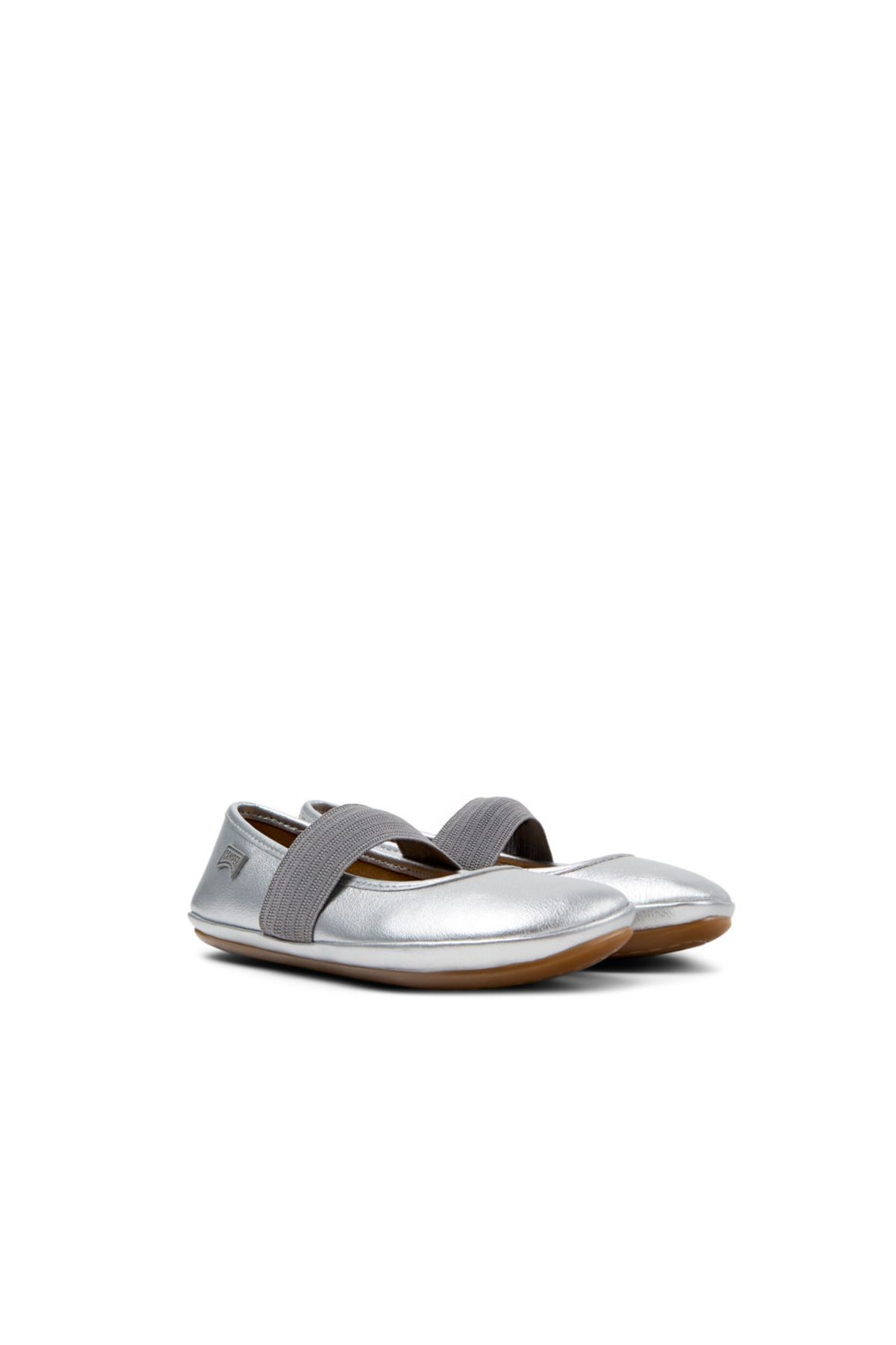 CAMPER-Child Camper Right 2