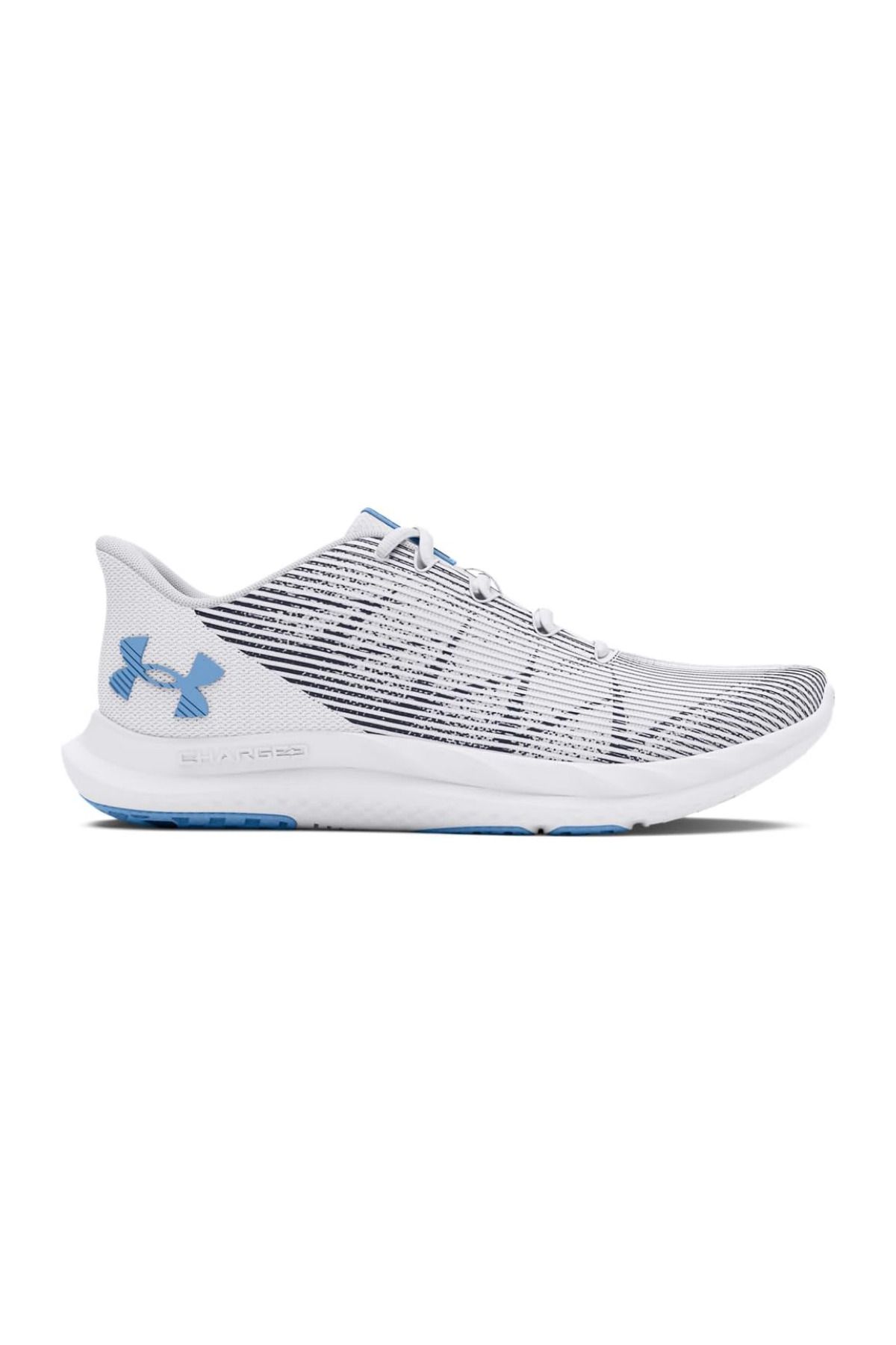 UA W شارژ با سرعت سوئیفت -500