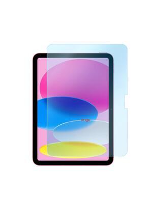 Engo Apple iPad 11. Nesil A16 Ekran Koruyucu 9H Parlak Nano Şeffaf 11 inç A33...