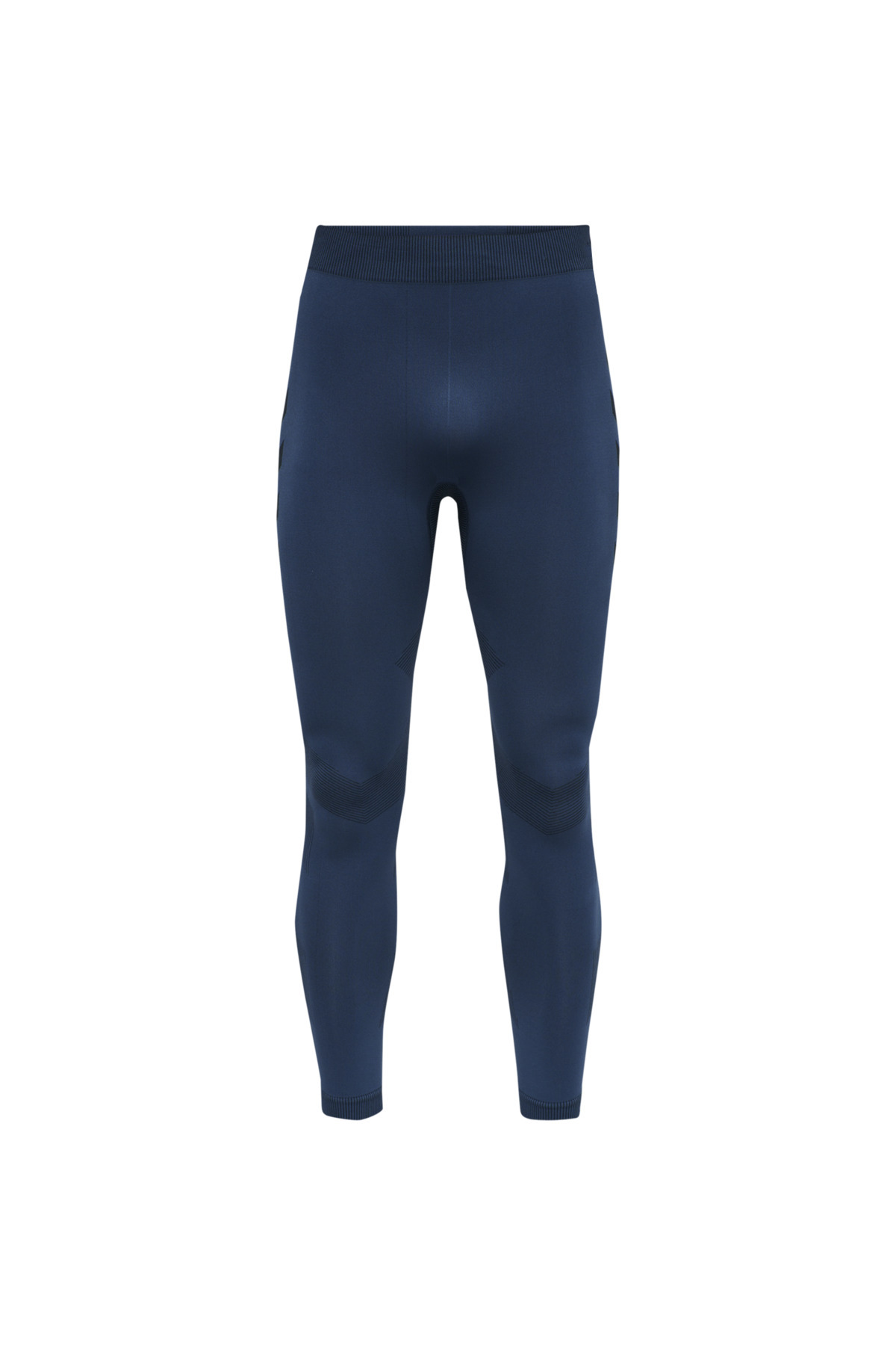 baim-Seamless Unisex Underwear Leggings 3