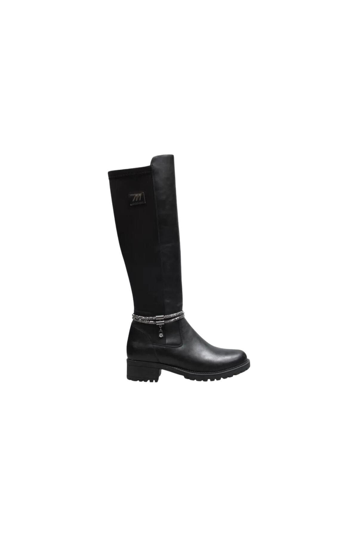 M.P.-M.P 232-2754 Daily Women's Boots 1