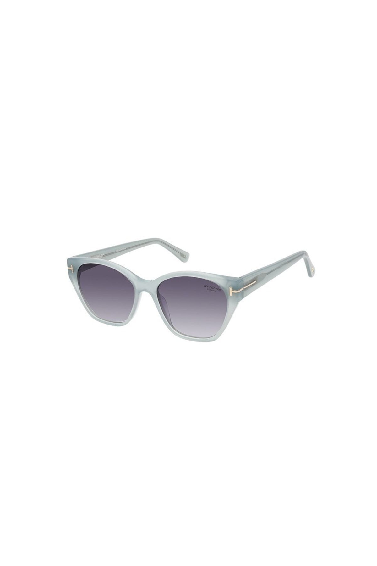 Lee Cooper Güneş Gözlüğü Lee1463 C3
