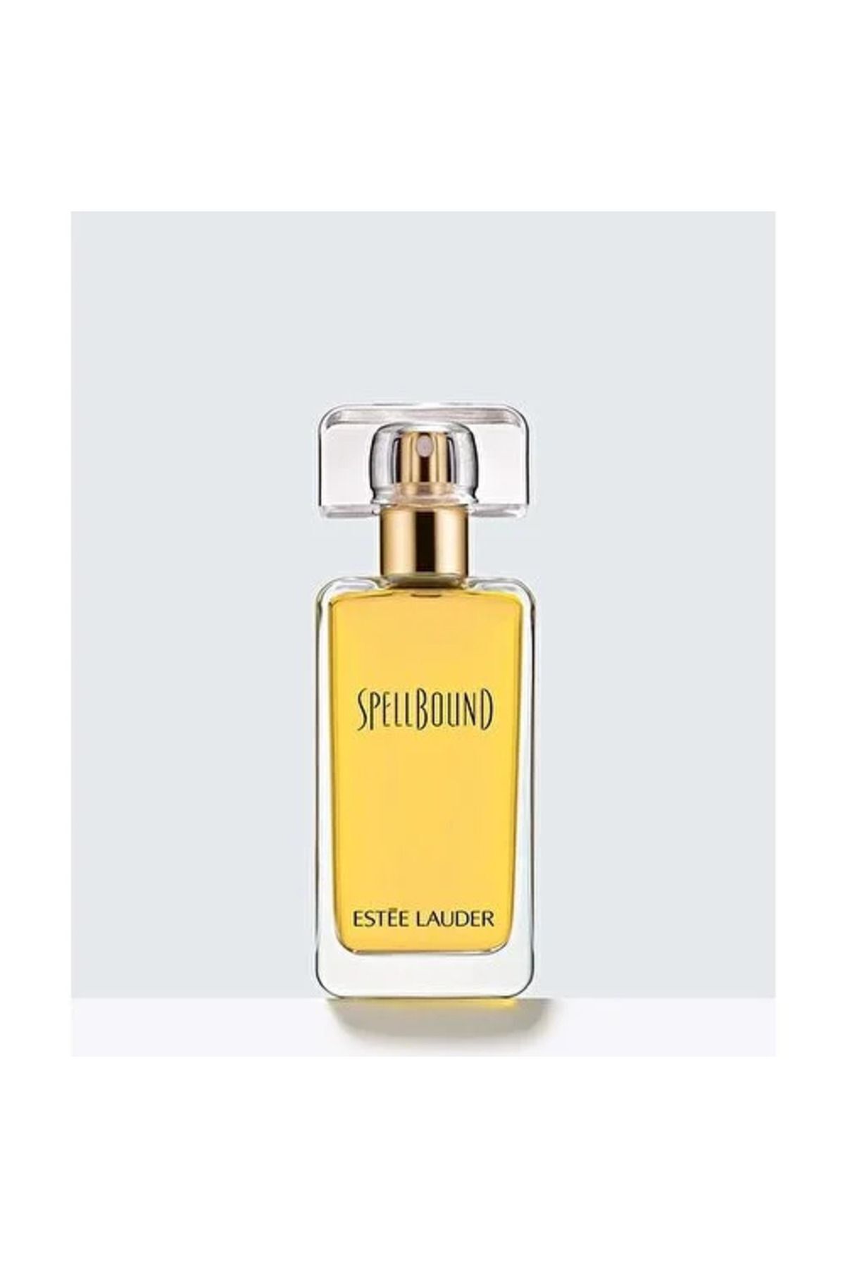 Estee Lauder Her Anınıza Eşlik Eden Benzersiz Kokusu İle Etkileyici Parfüm EDP 50 ML