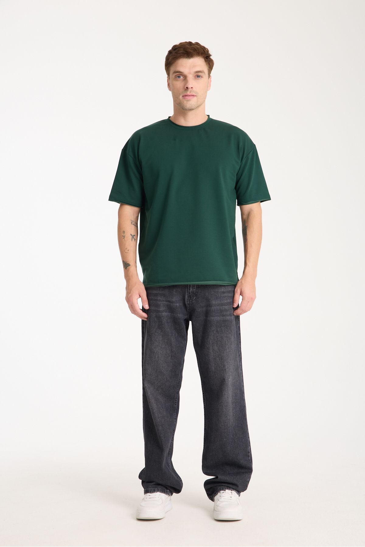 complete the look image