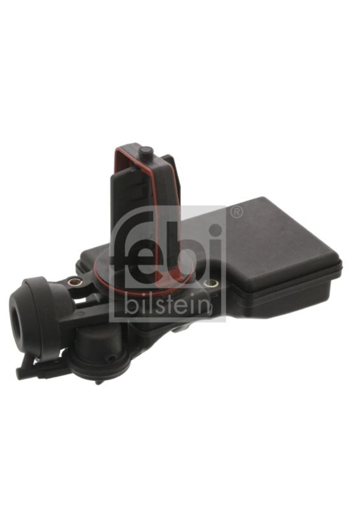 FEBİ MANIFOLD VALFI (DISA) BMW EMME E39 E46 E60 E65 X3 E83 X5 E53 3.0I M54uyumlu