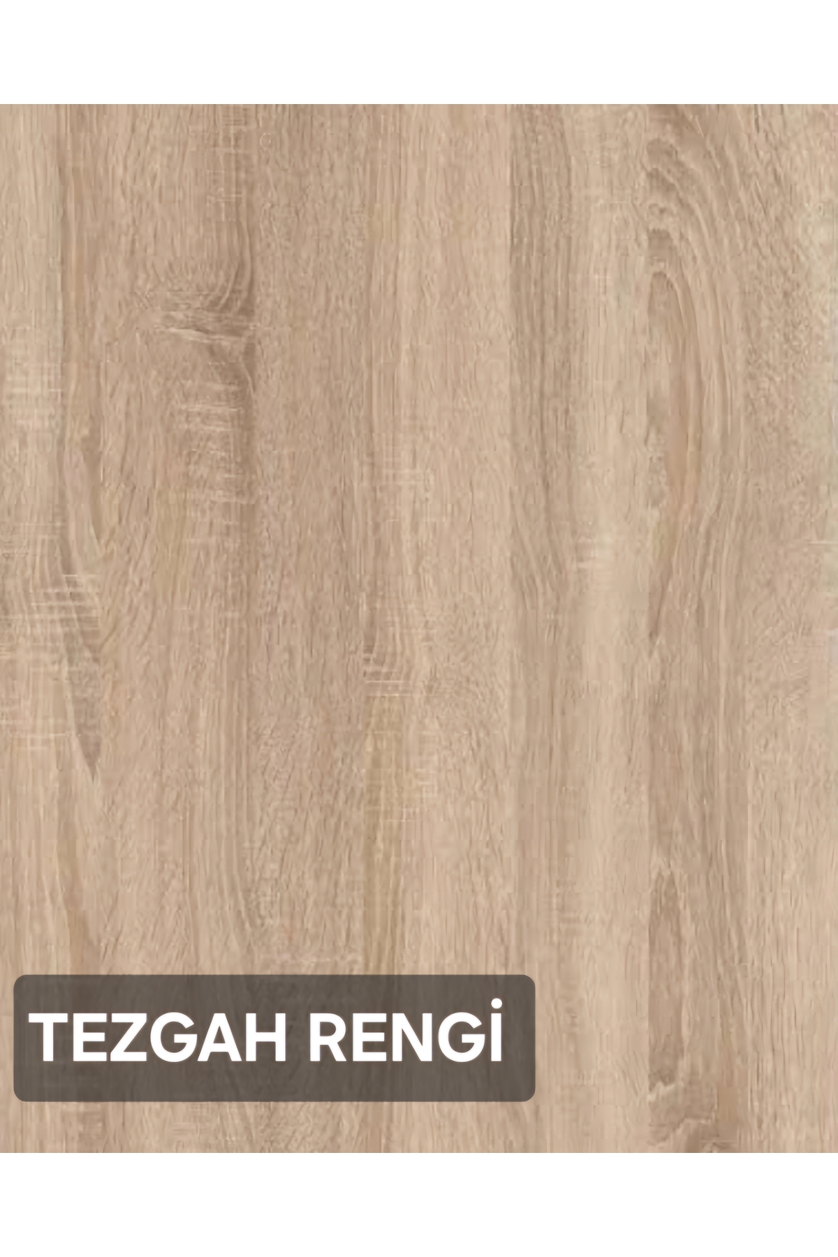 MOBİDEKO BUSH ALT MODÜL MUTFAK DOLABI 200 CM (TEZGAH DAHİL