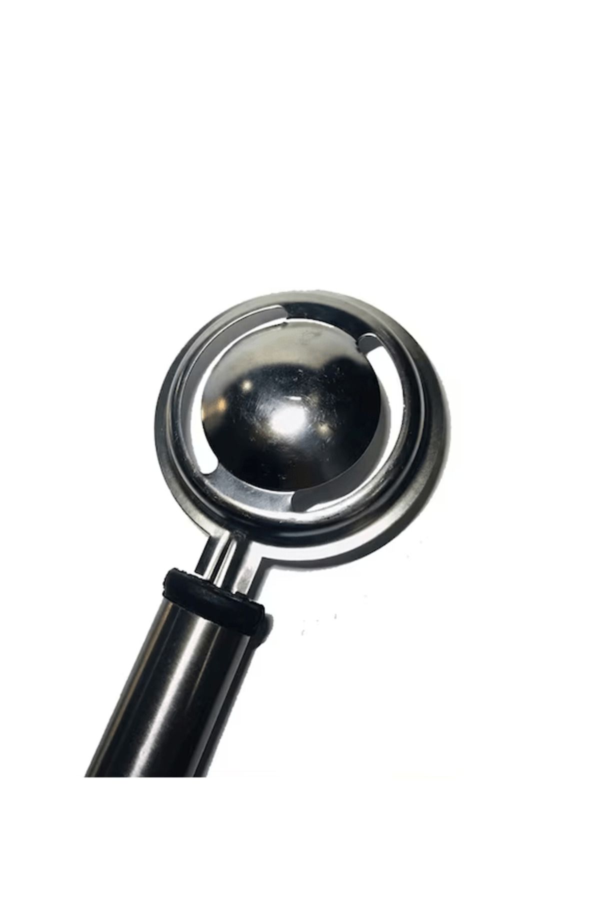 MR RZN STORE İnoks Yumurta Akı Ayırıcı