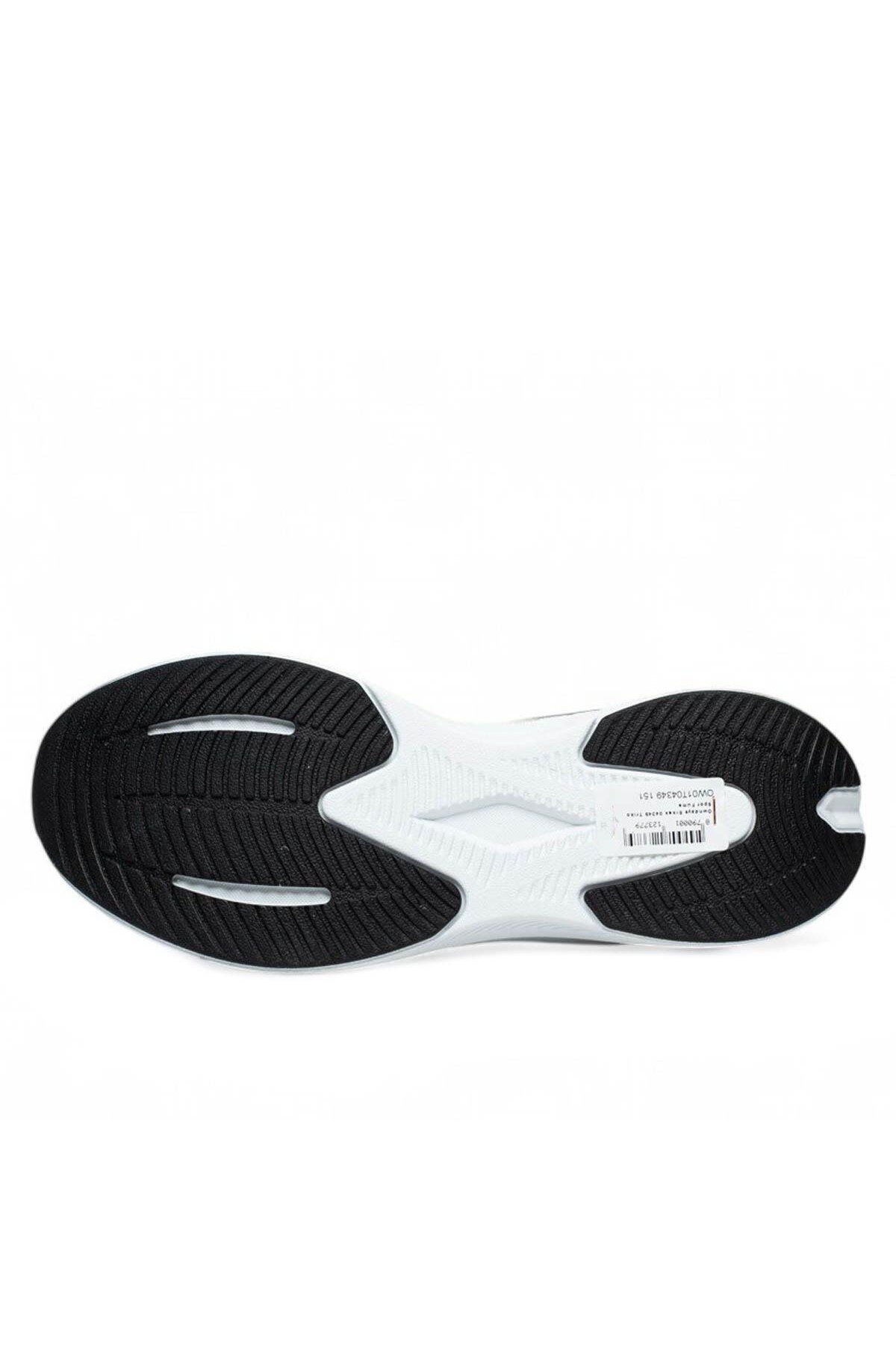 GÜLERSHOES-Guaranteed Lightweight Soft Breathable Men's Sneakers 4