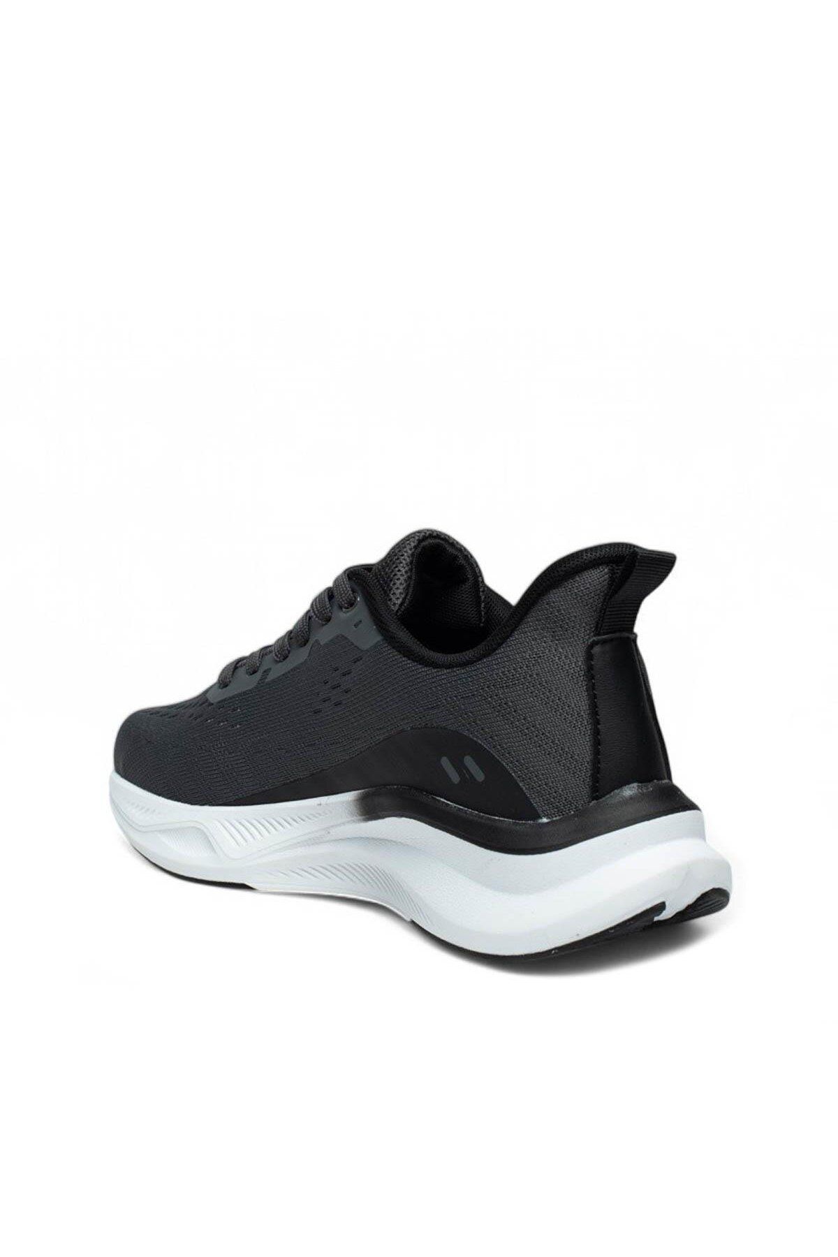 GÜLERSHOES-Guaranteed Lightweight Soft Breathable Men's Sneakers 3
