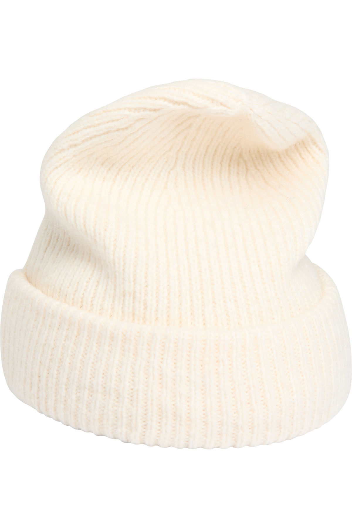 Dreimaster-Beanie 3