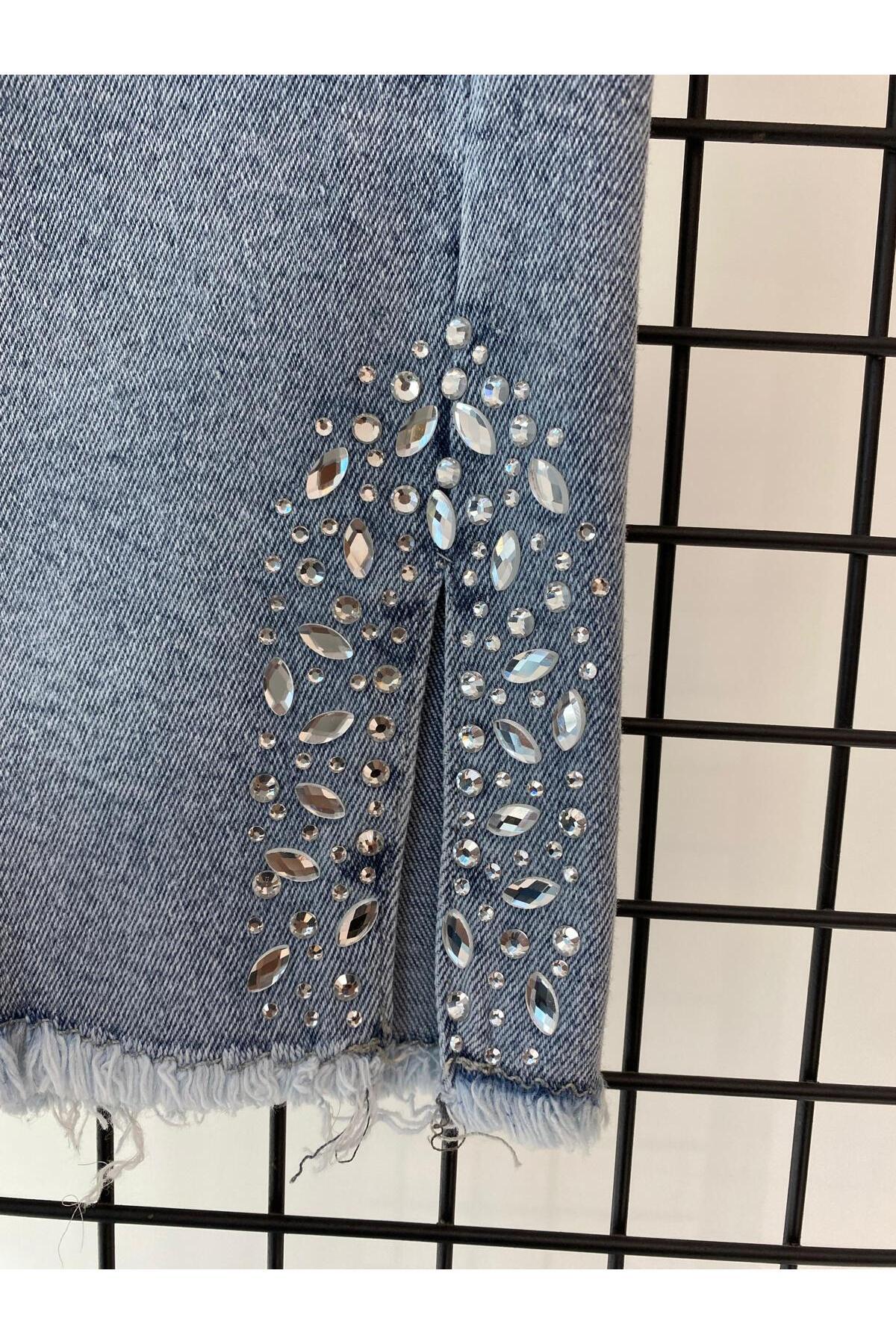 Armine-Jeans 2