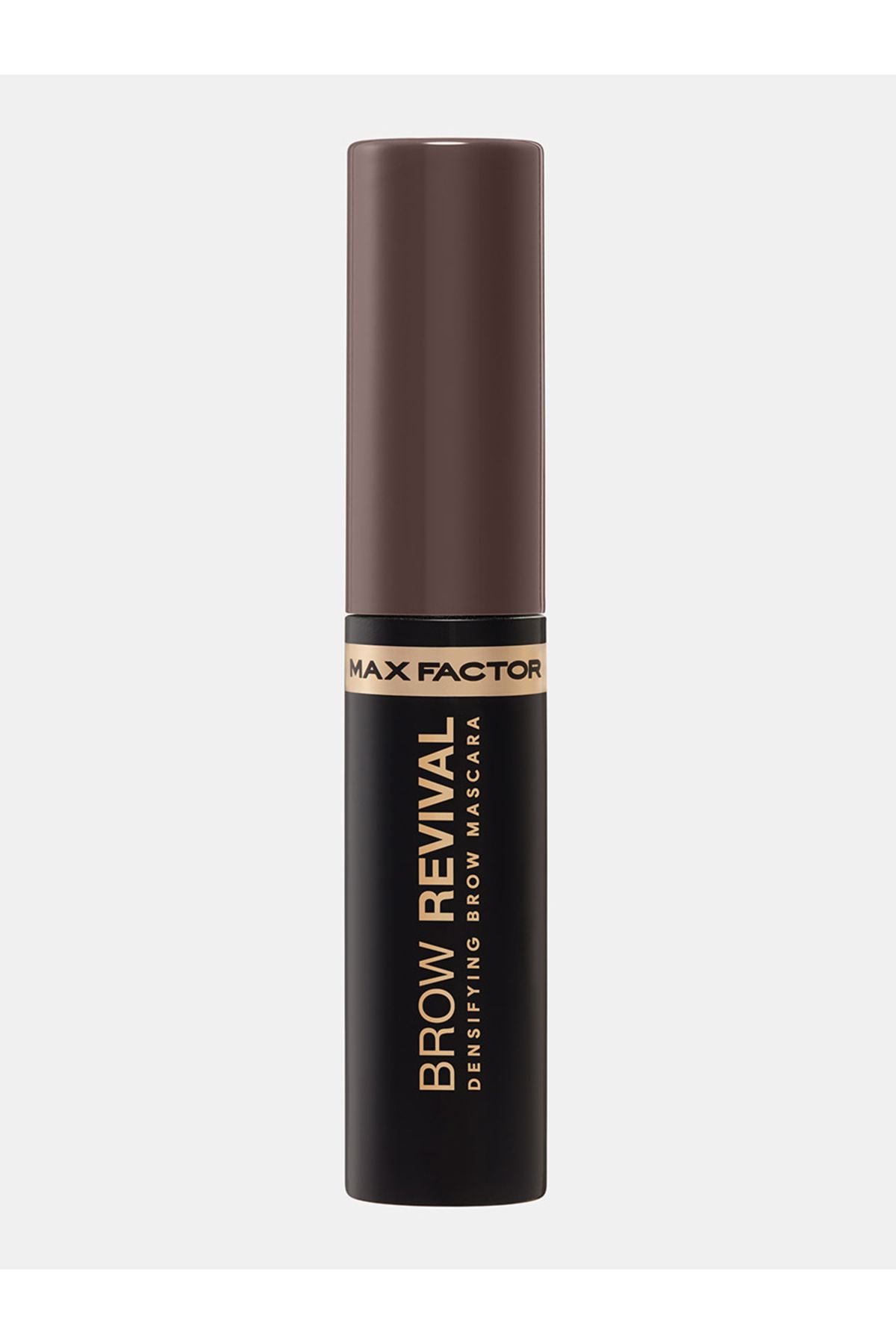 Max Factor-Brow Revival - 05 Black Brown, 4.5 ml 2