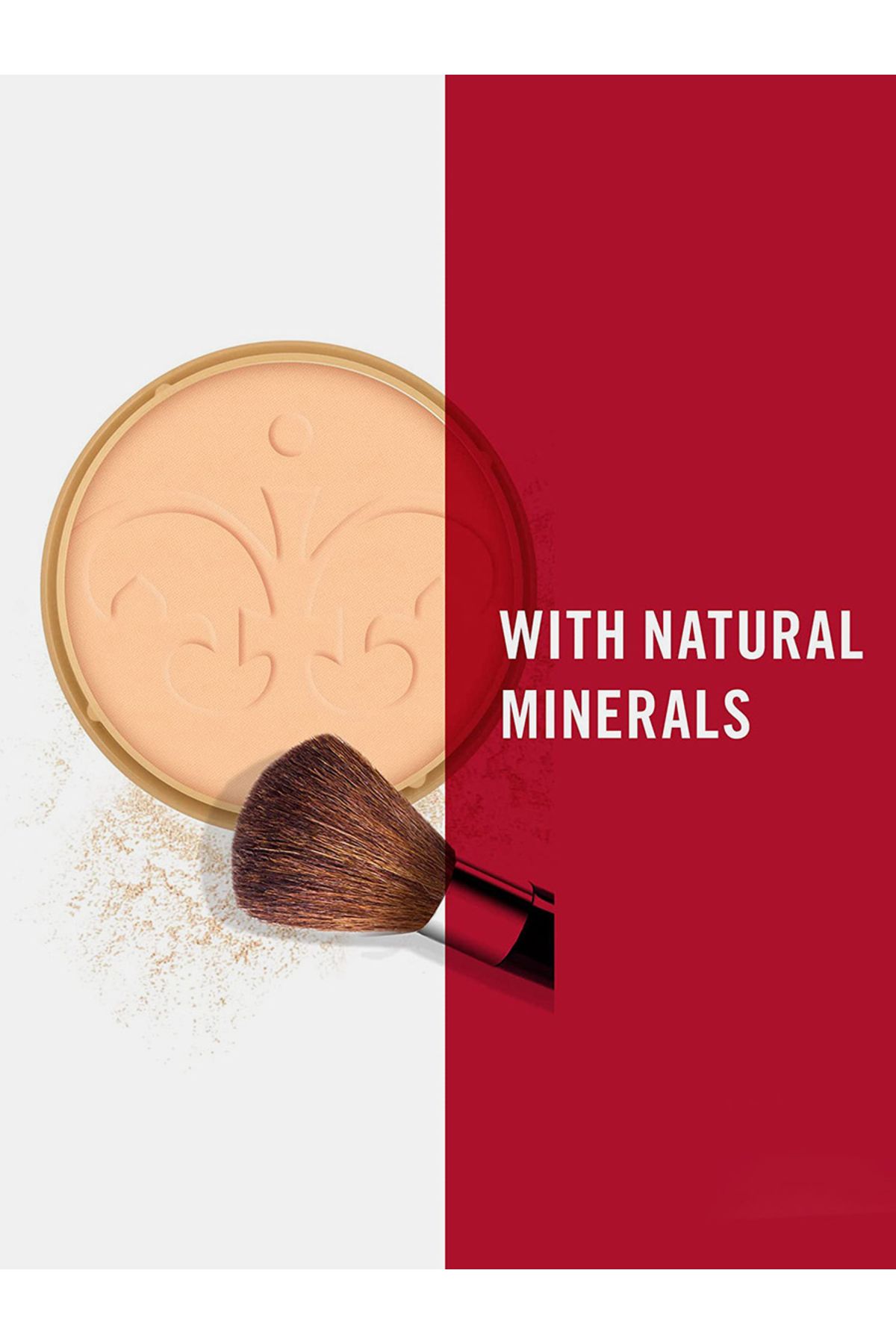 Rimmel-Stay Matte Long-Lasting Pressed Powder - 002 Pink Blossom 5