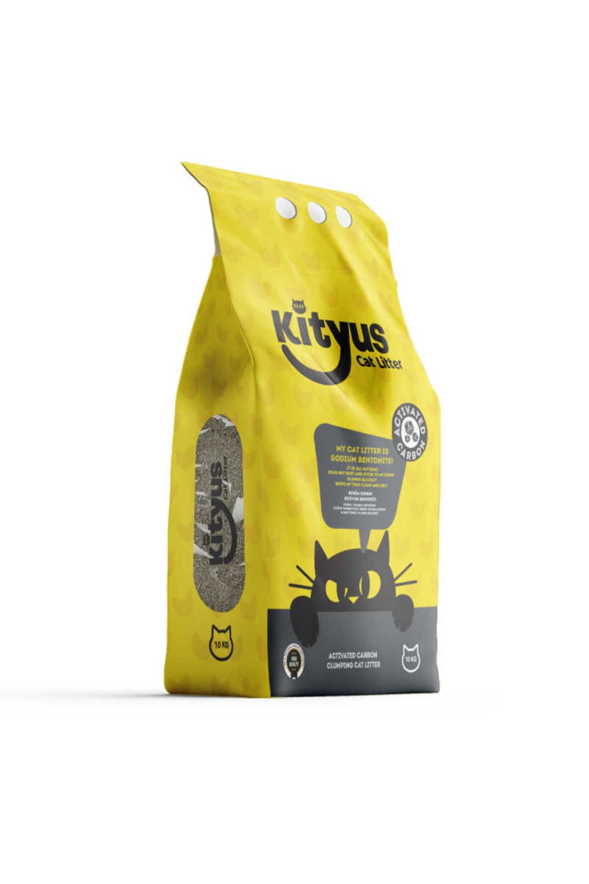 product side