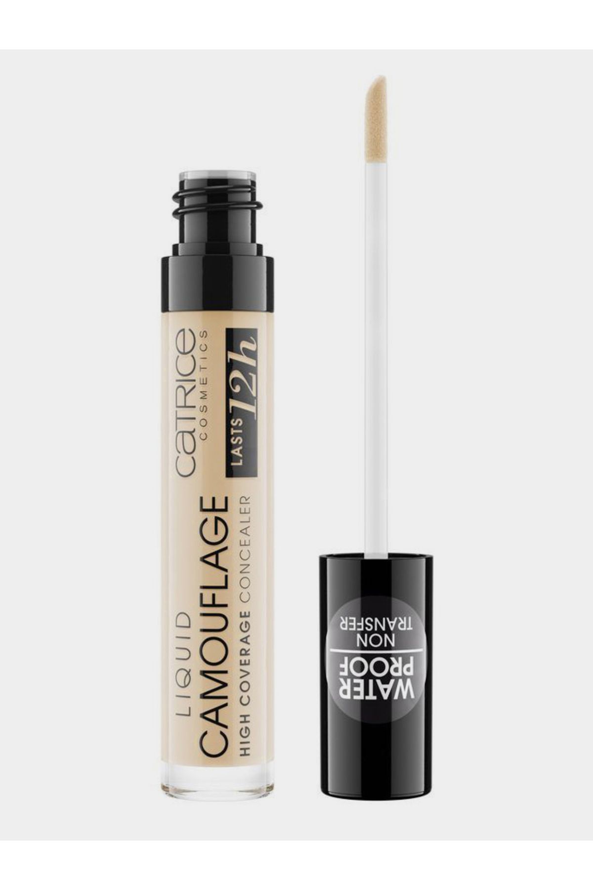 Catrice-Liquid Camouflage High Coverage Concealer 036 2