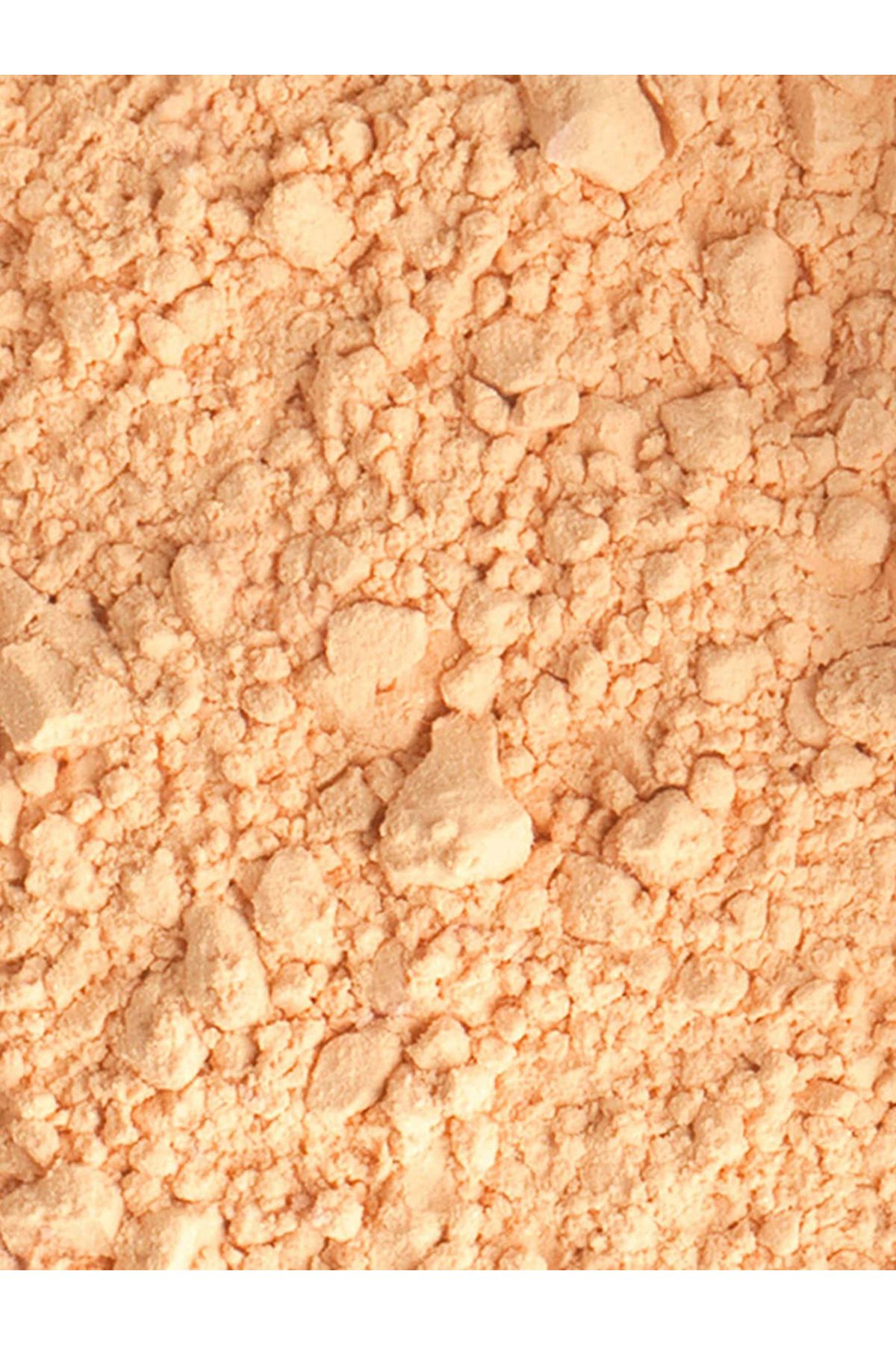 INGLOT-بودرة سائبة غير لامعة 3S، 2.5 جرام 2