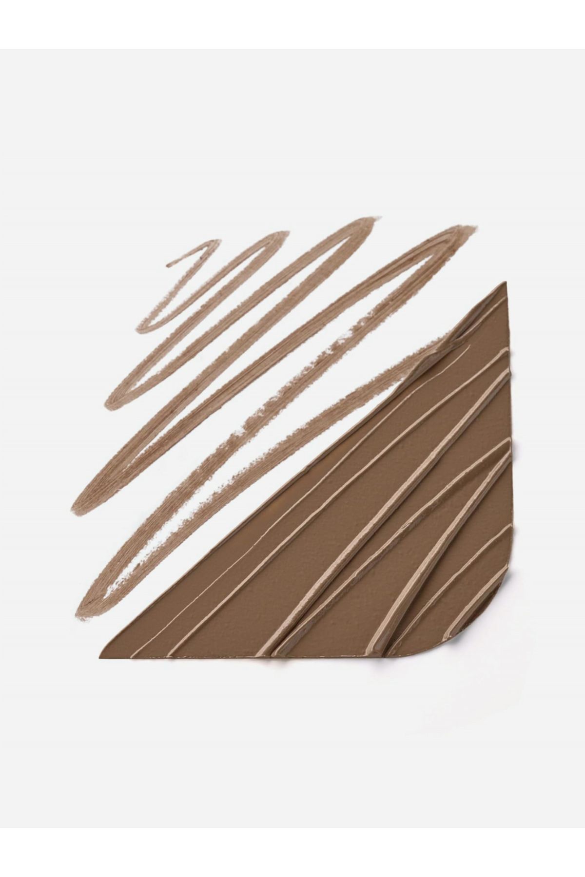 Catrice-All In One Brow Perfector 010 4