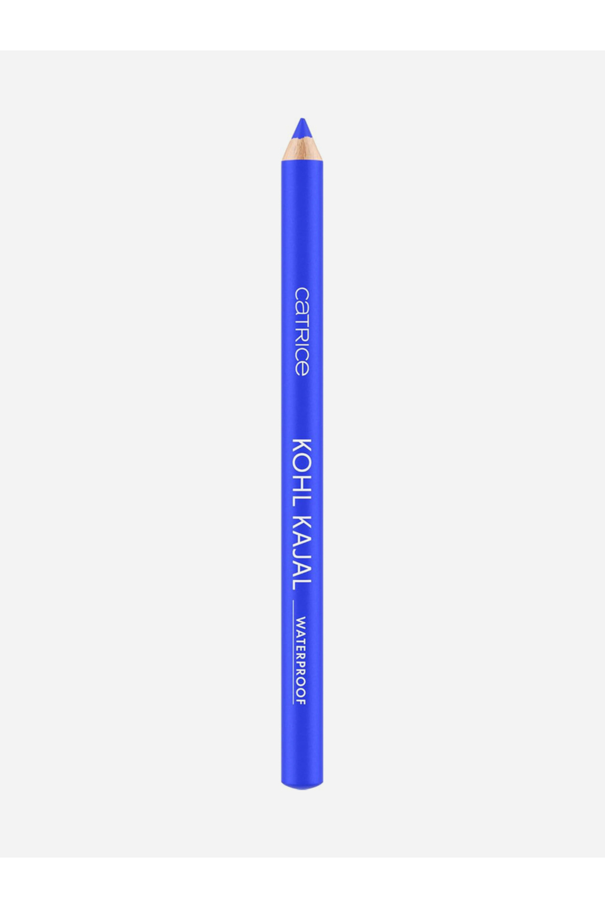 Catrice-Kohl Kajal Waterproof 150 2