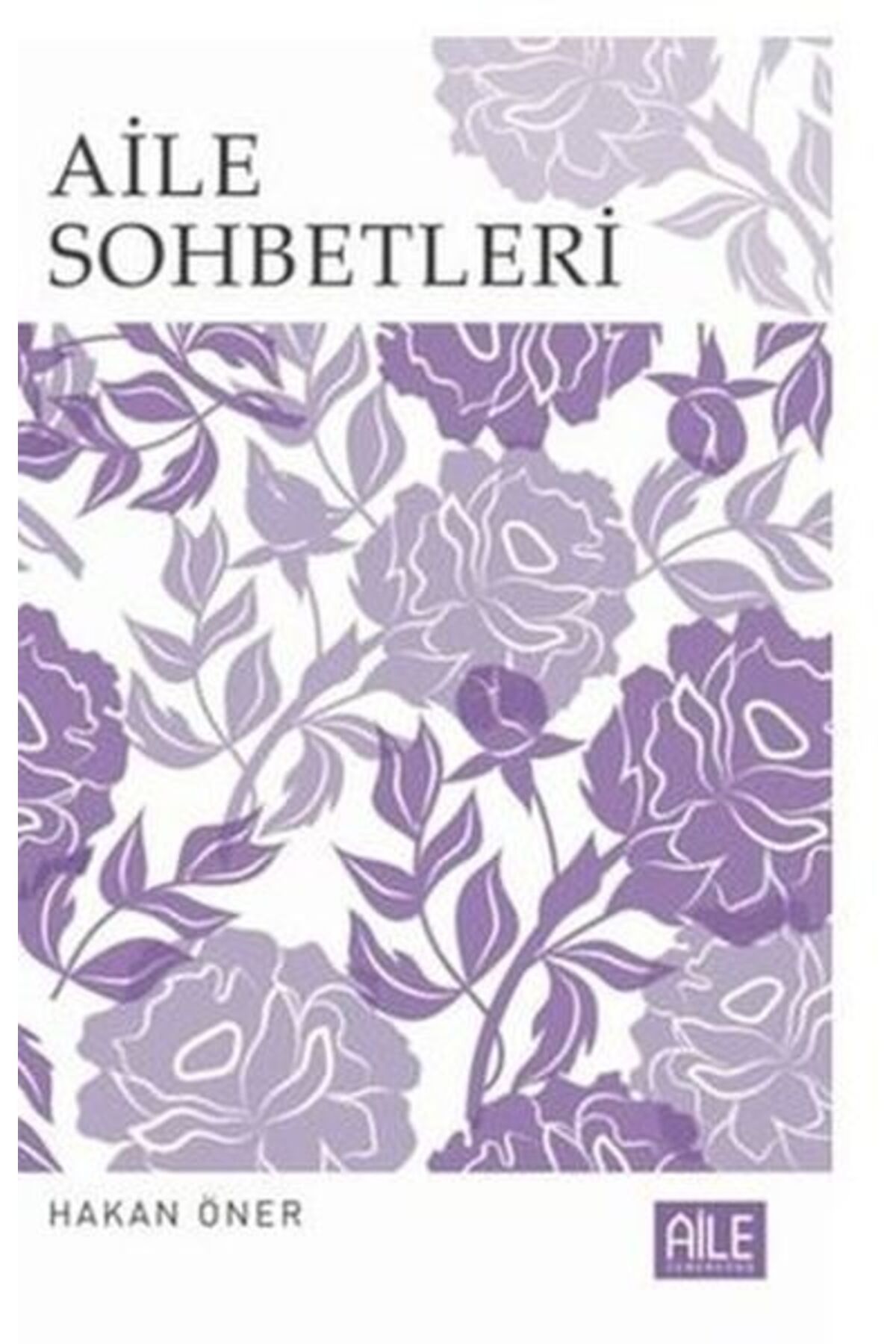 Semerkand Aile Yayınları Aile Sohbetleri