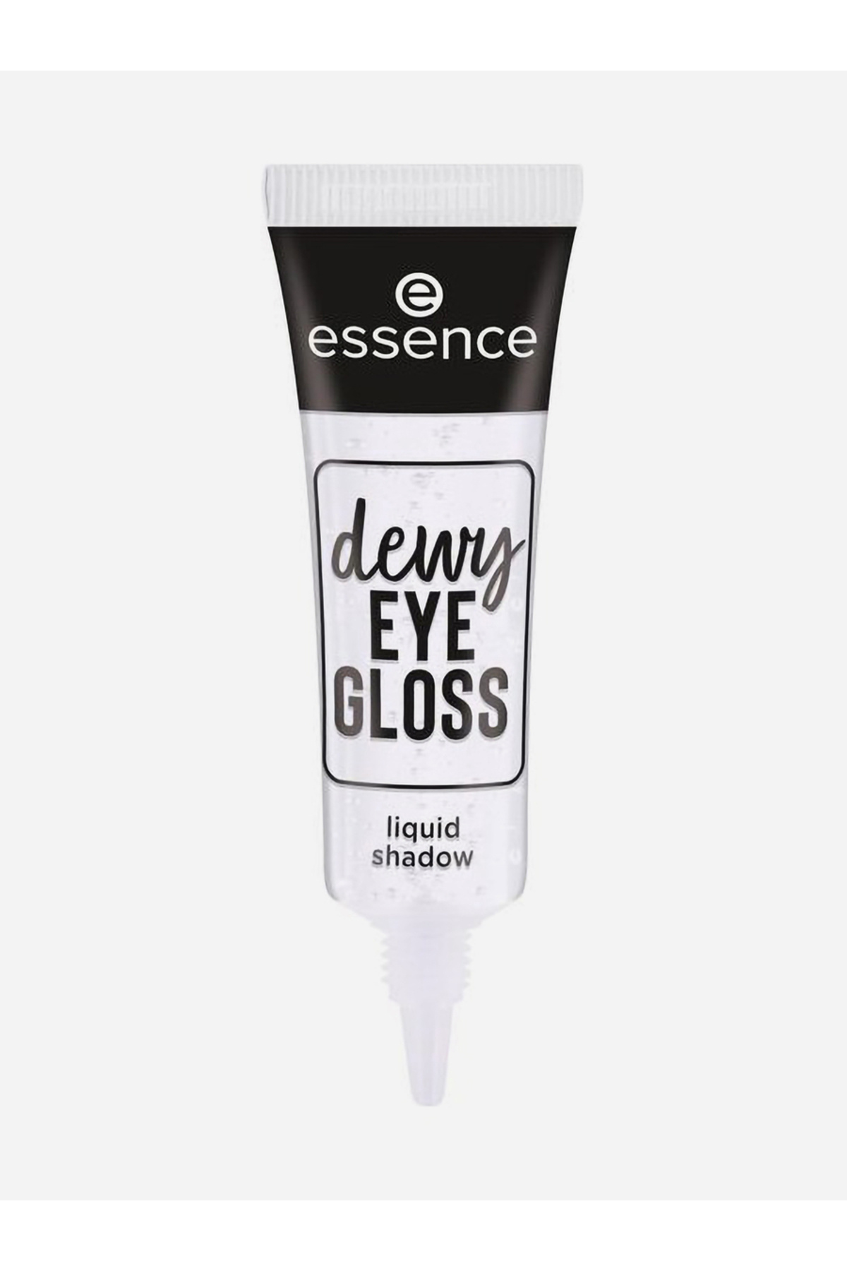 Essence-Dewy Eye Gloss Liquid Shadow 01 2
