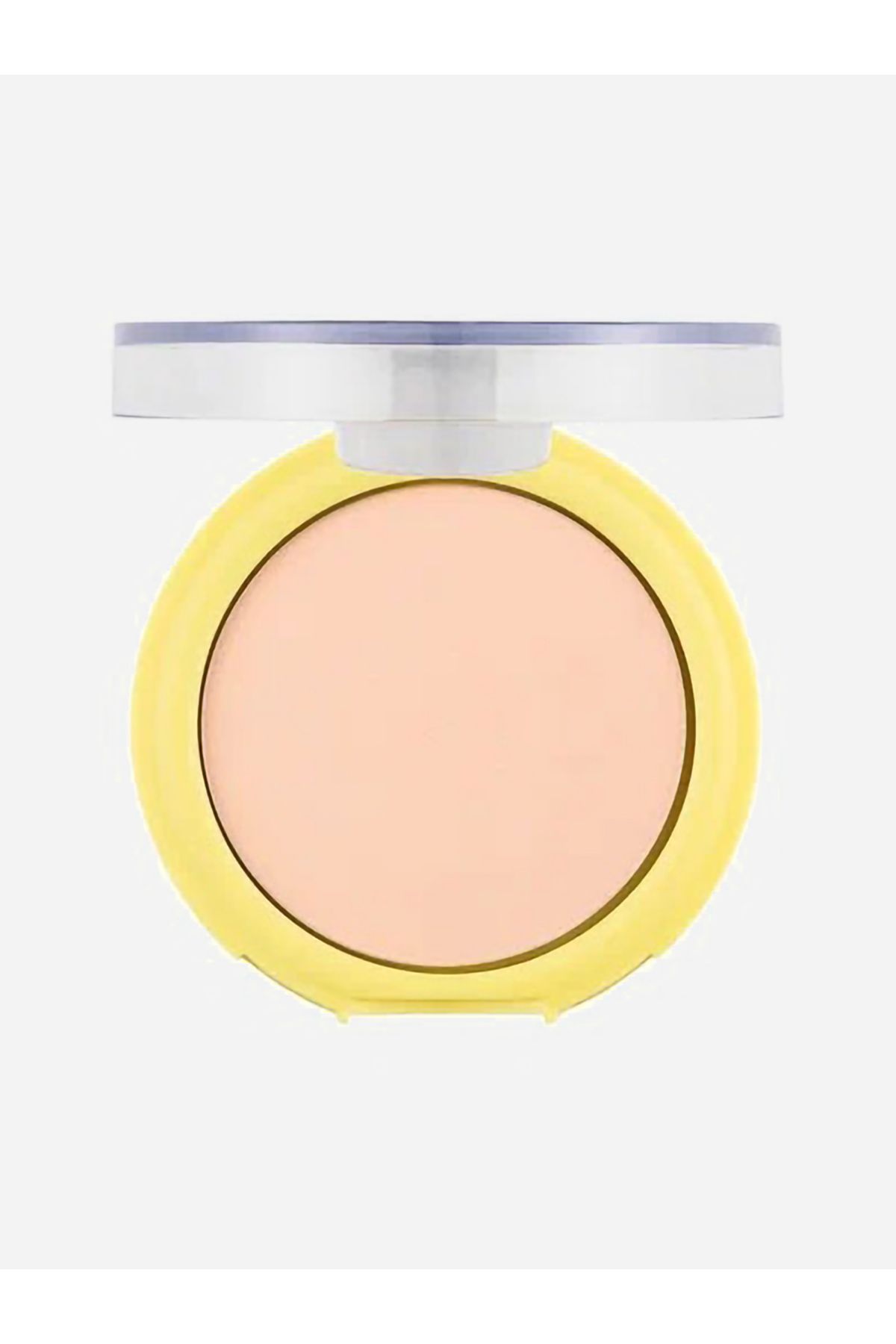 Callista-Smooth and Matte Compact Powder 32 2
