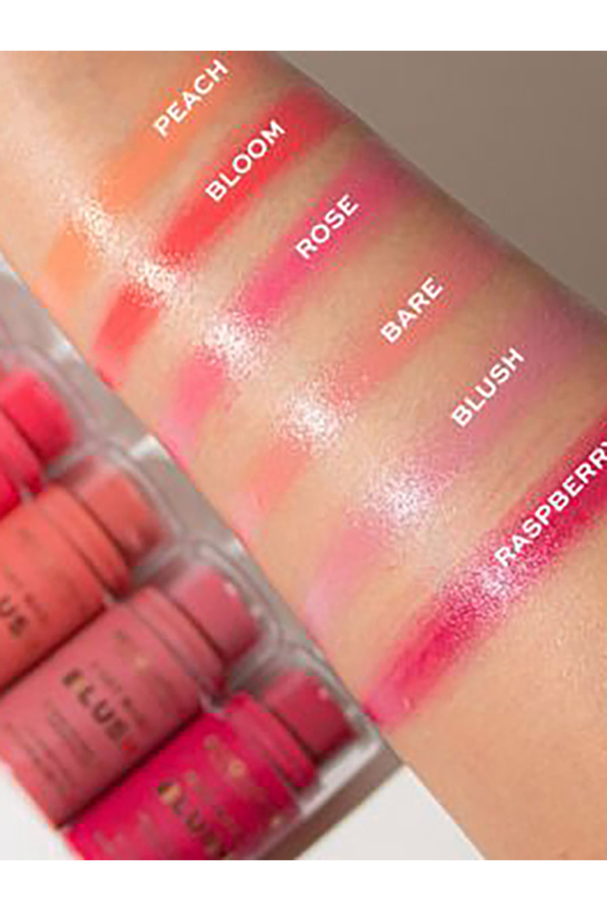 ニナファーム Crème Révolution β-1789 80g NIACINAMIDE DAY RENEW